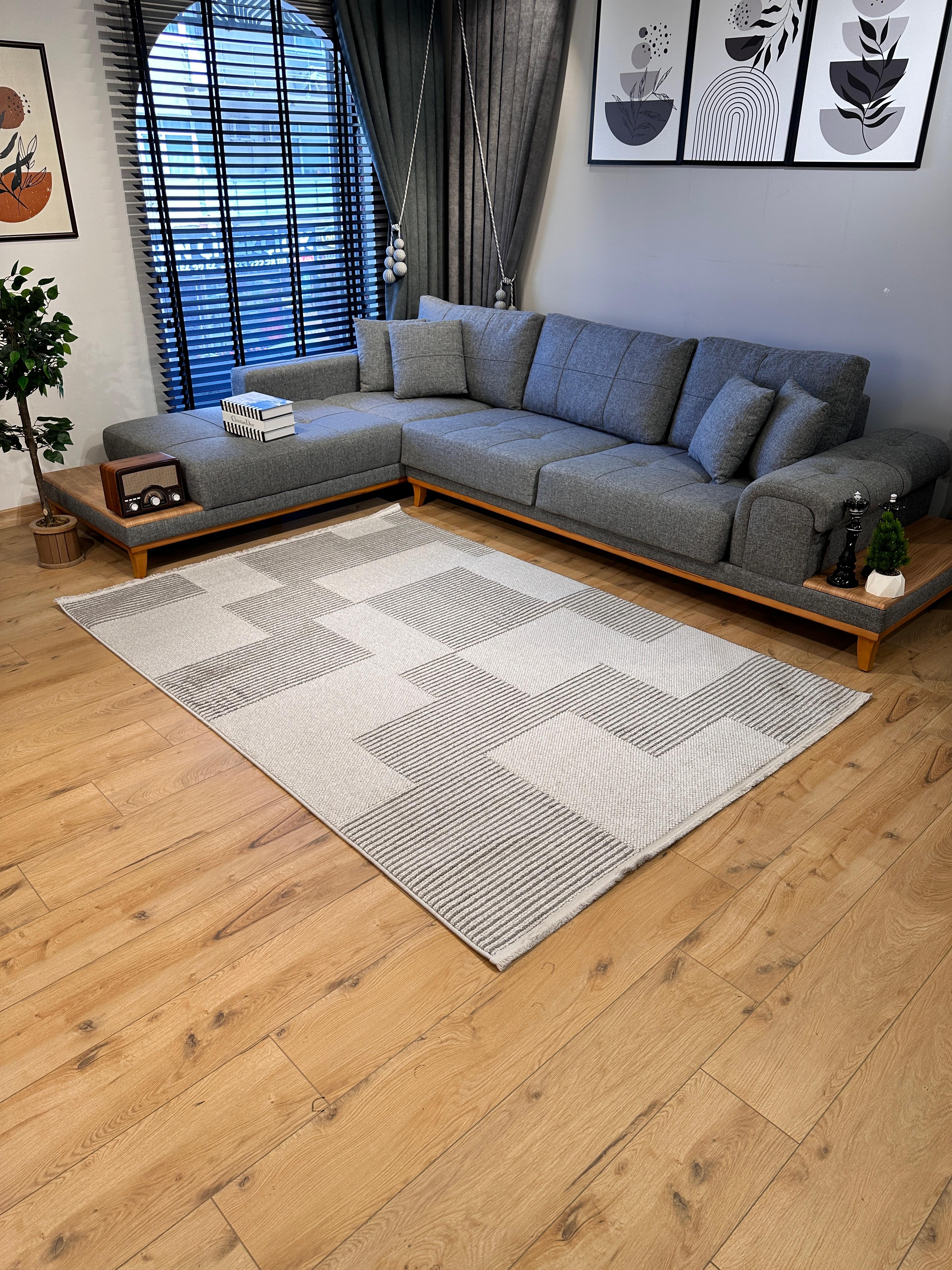 Vadi 4008E Gri 