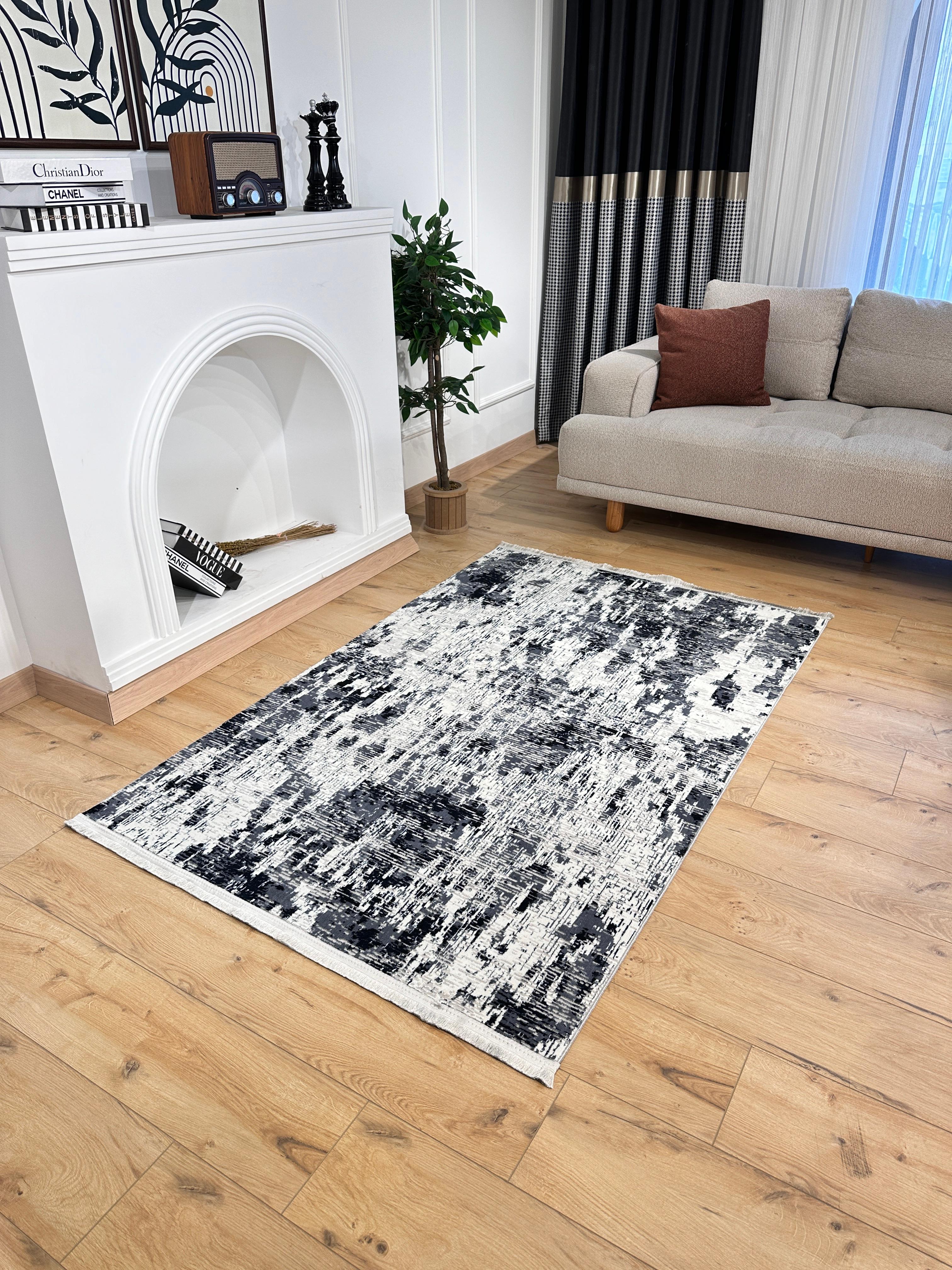 Paşha Home Saga Mavi