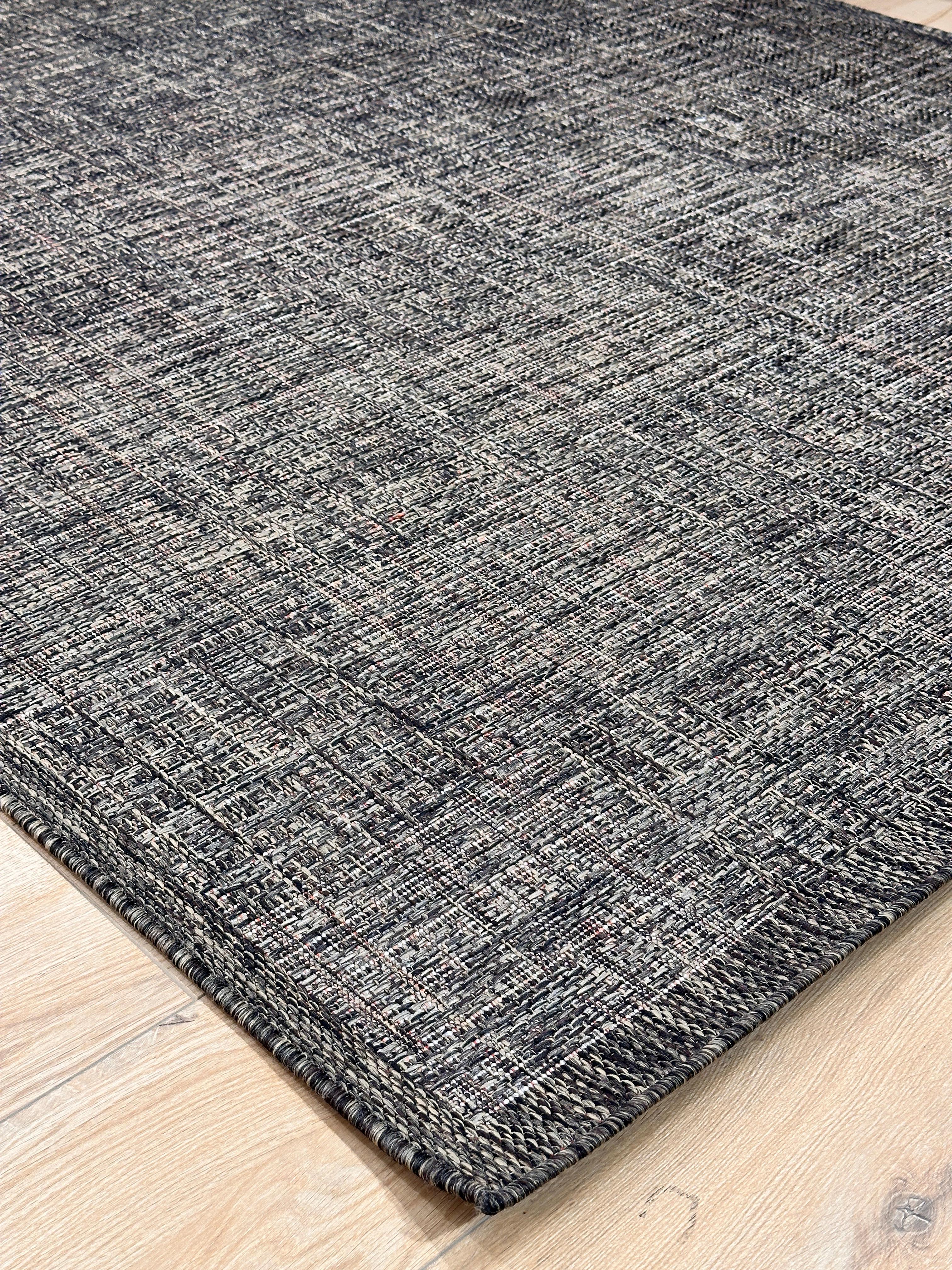 Lapis Jüt/Hasır Halı 2801