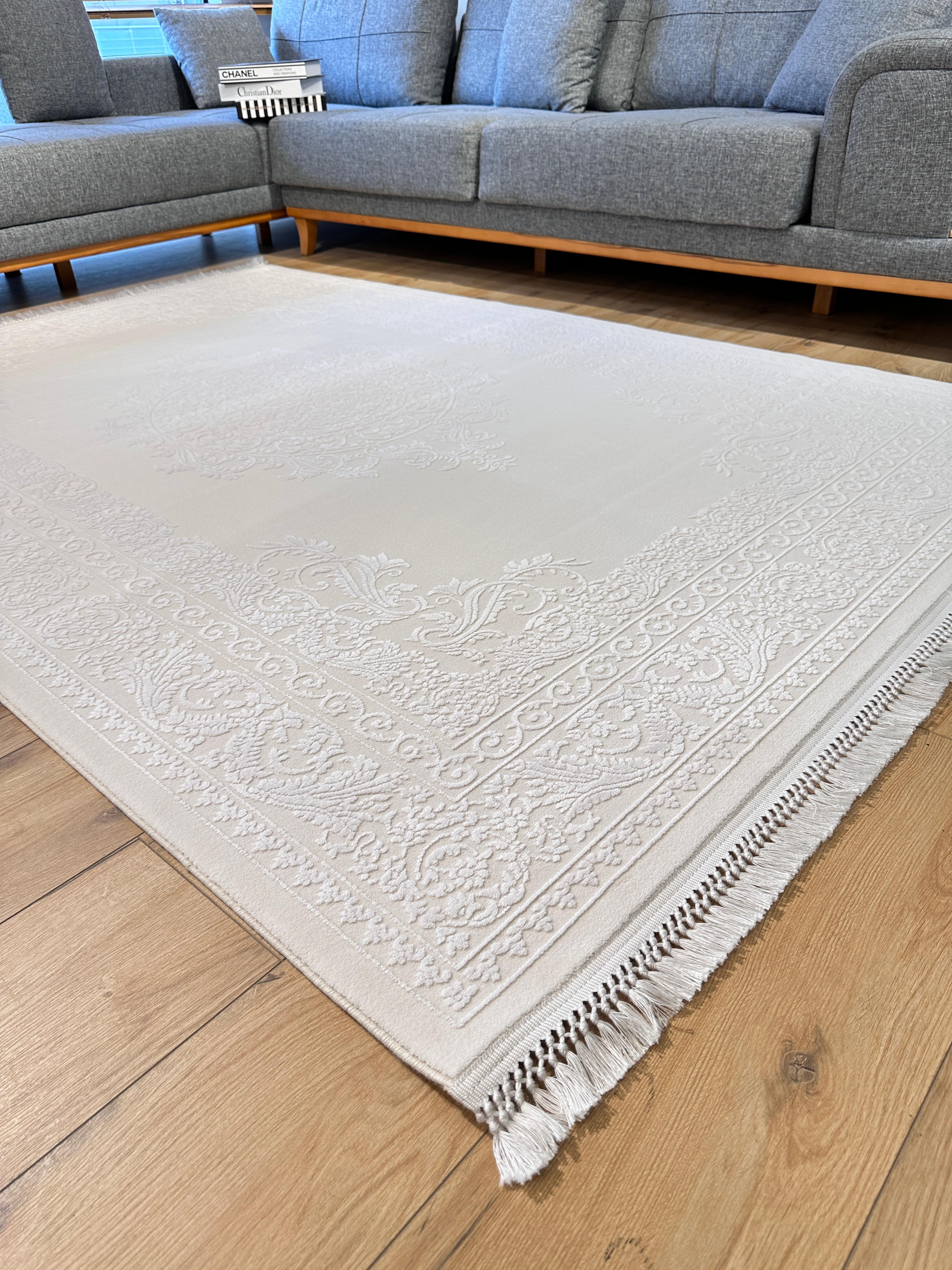 Blsm 13560 Bone/Bone