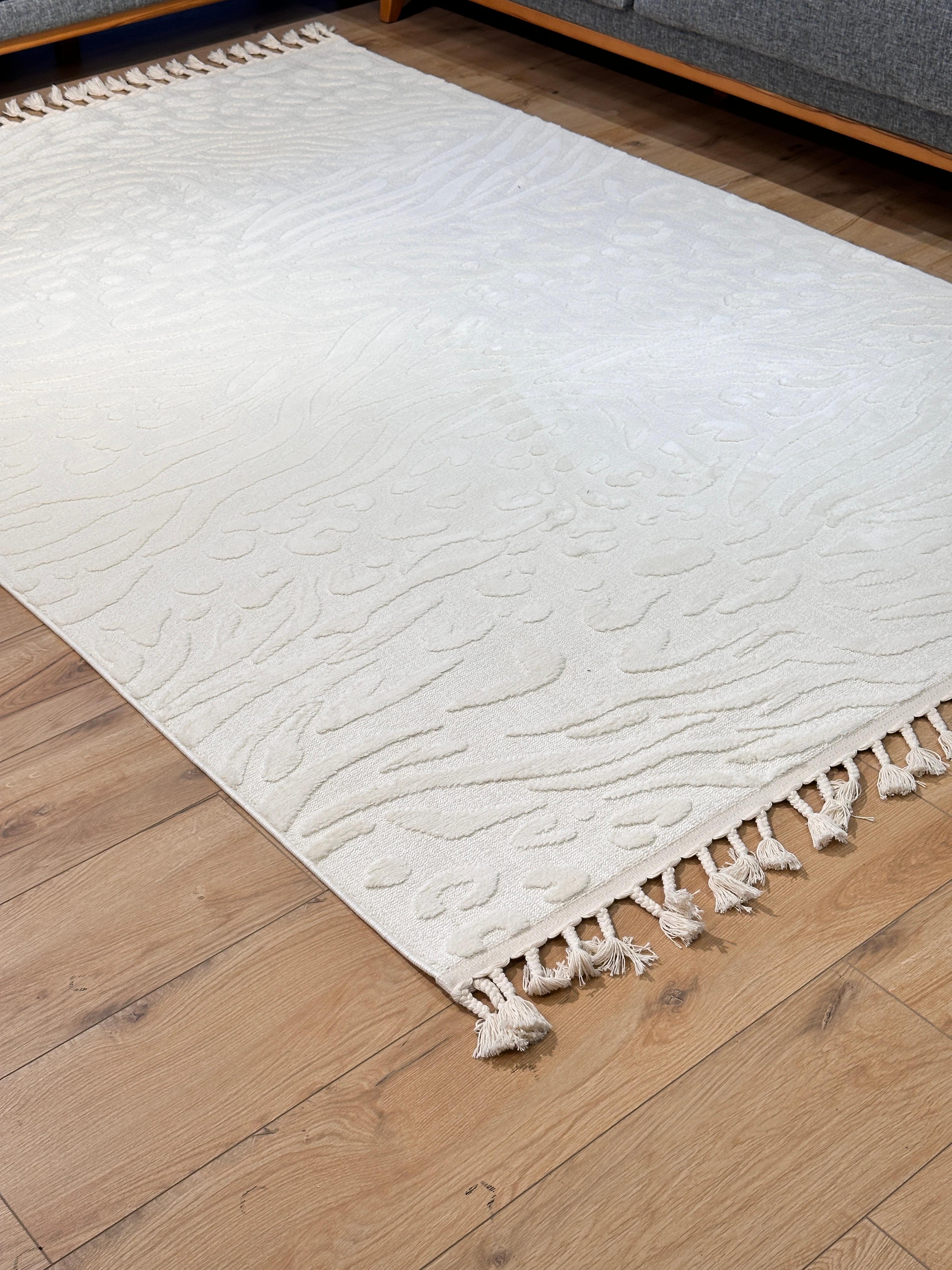 Ipl 11704 White/White