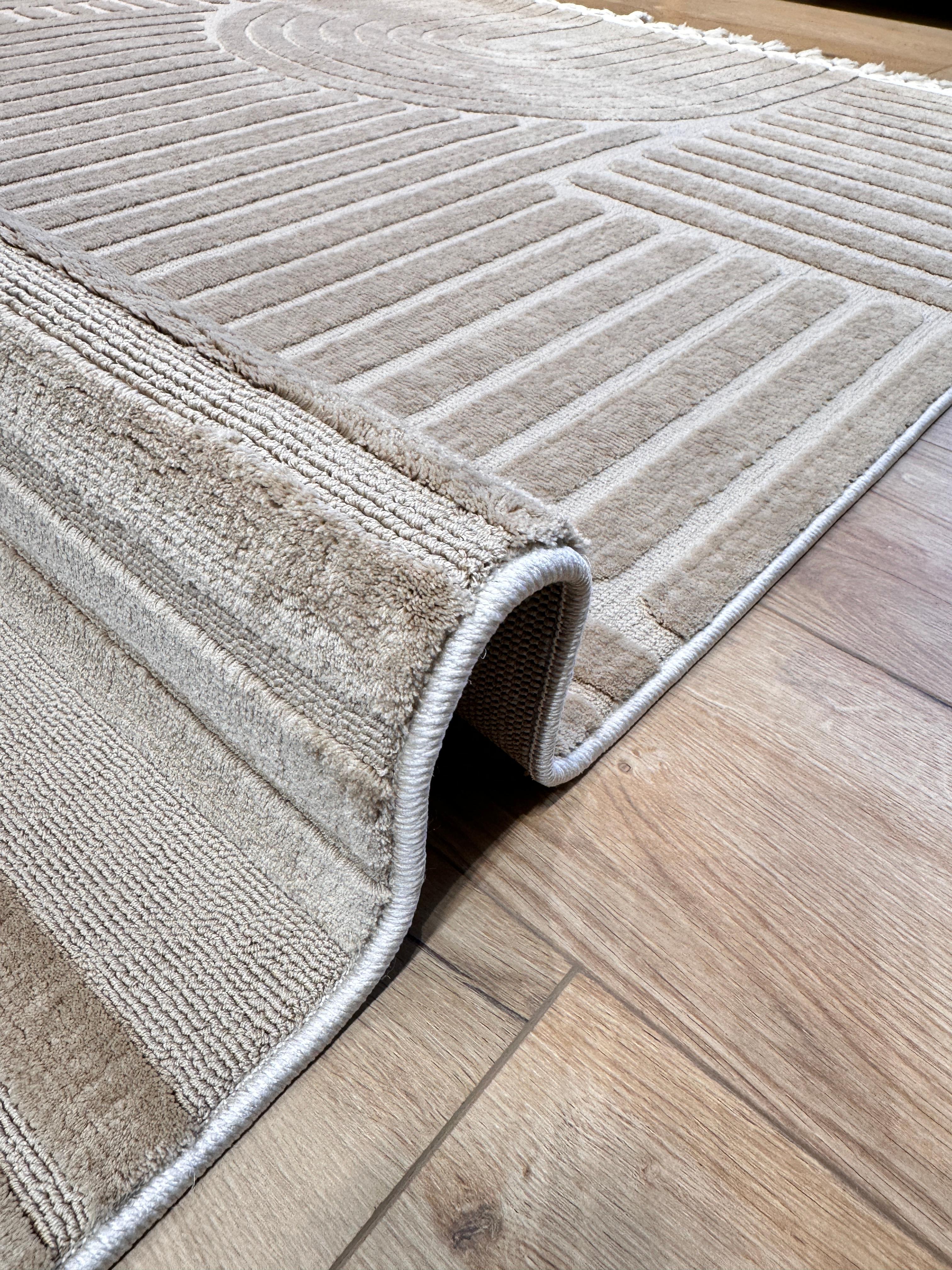 Ipl 11717 Beige/Beige