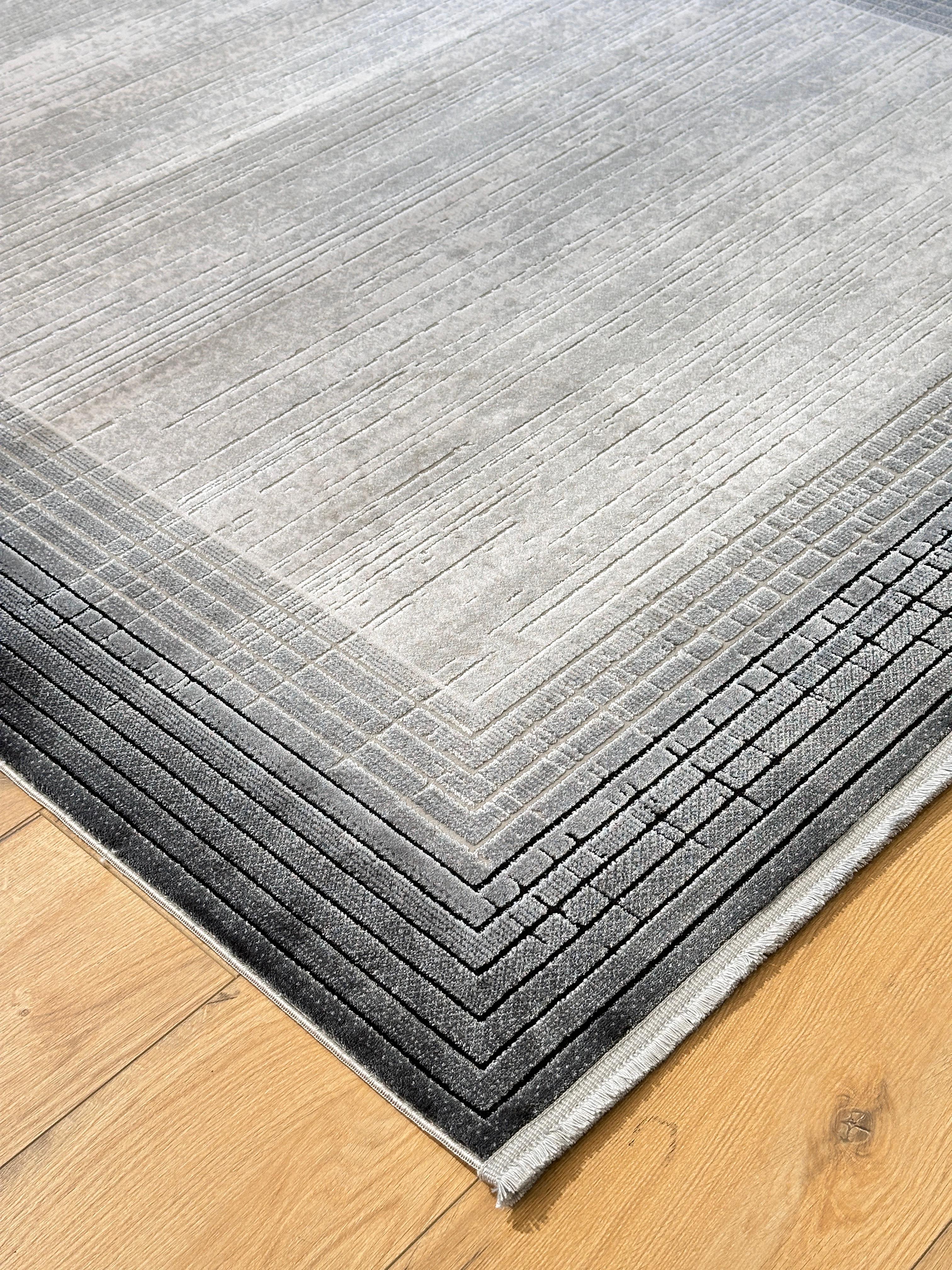 Rxn 17257 Antrasit/Grey
