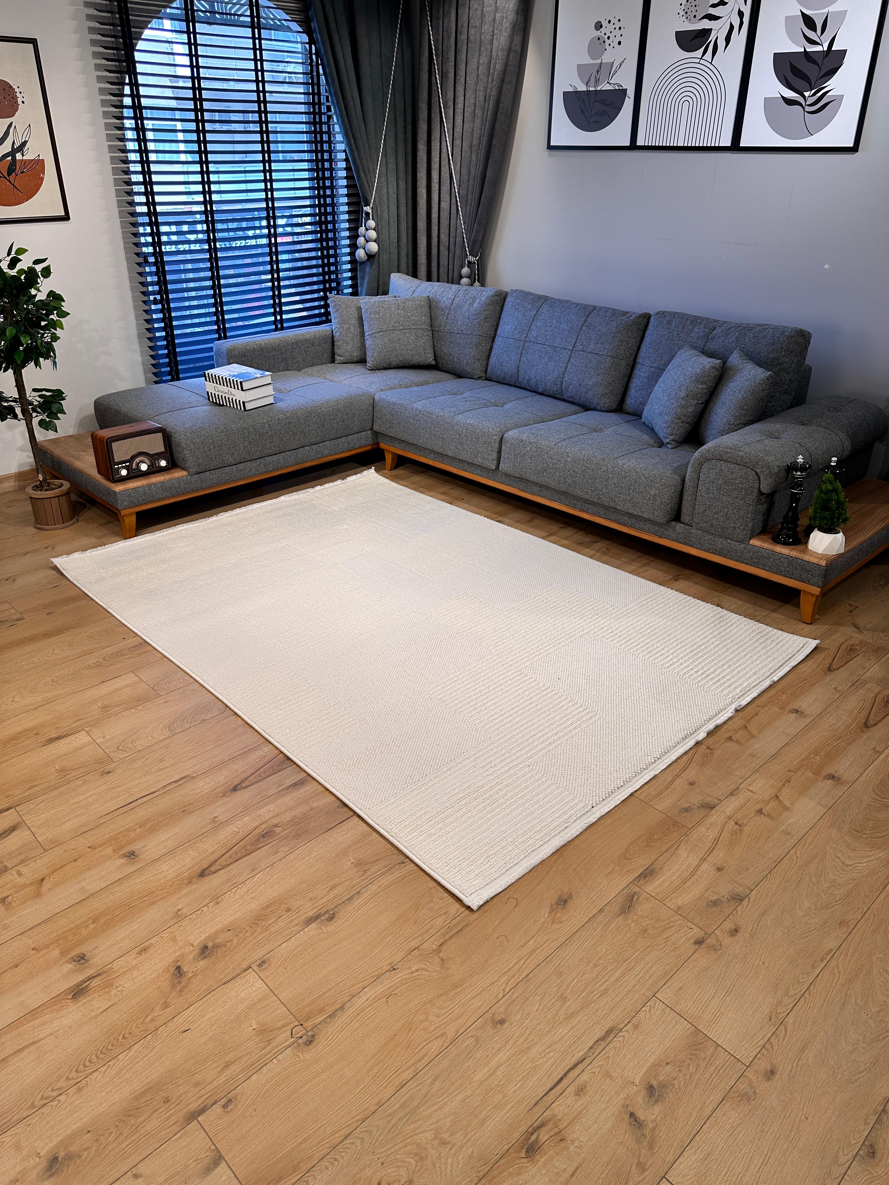 Vadi 4006B Krem