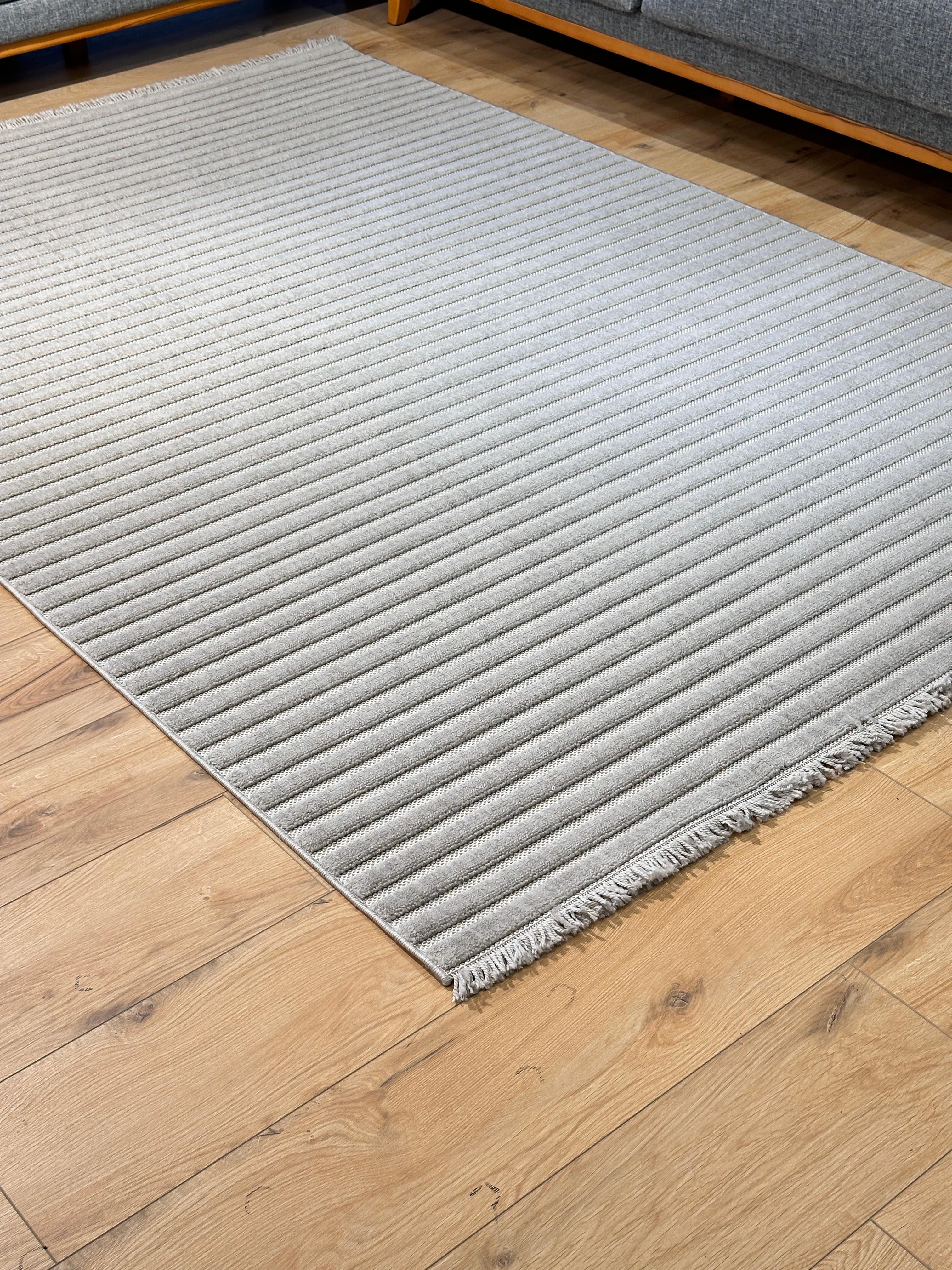 Alm 11402 Grey/Grey