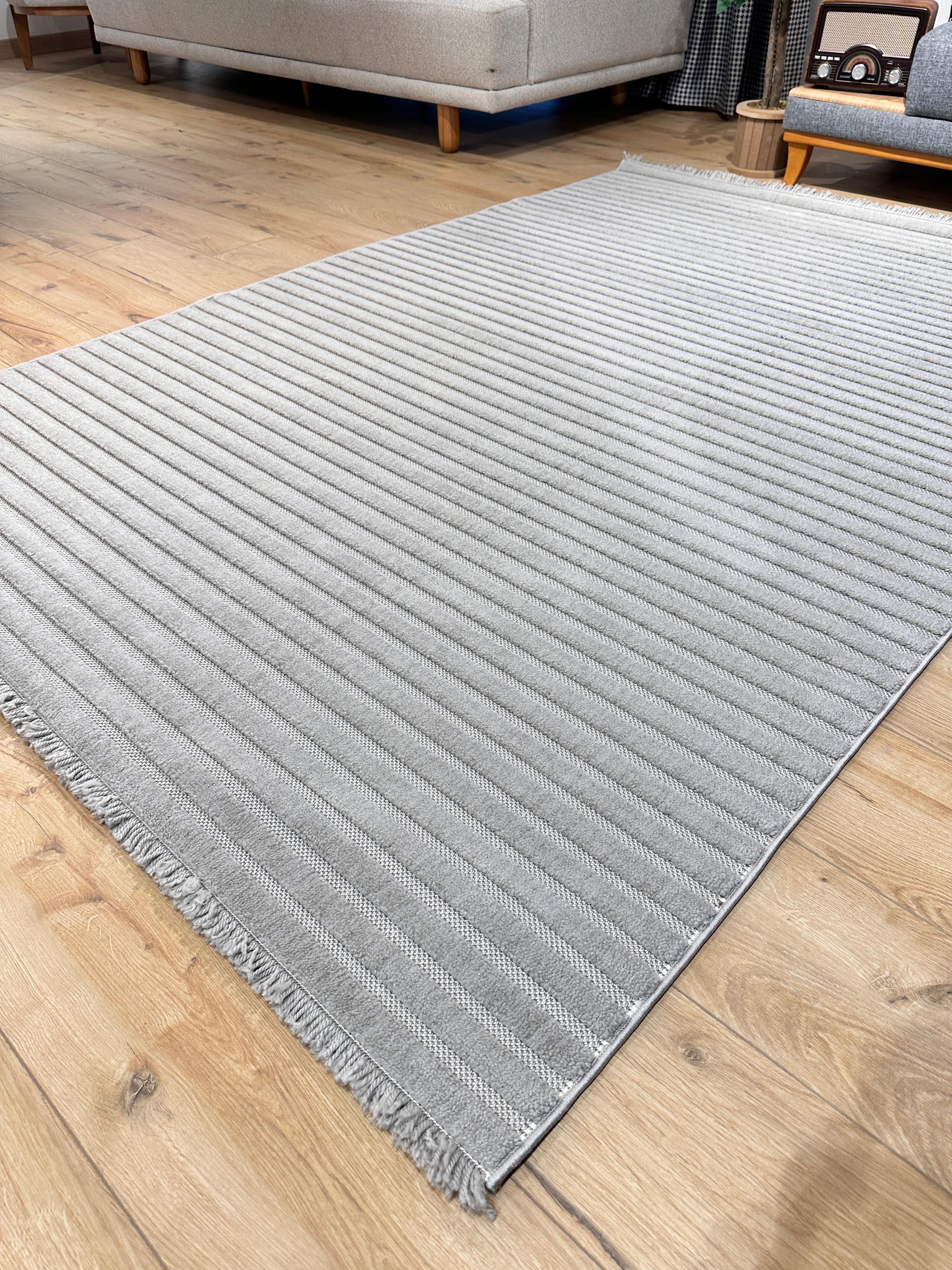 Alm 11402 Grey/Grey