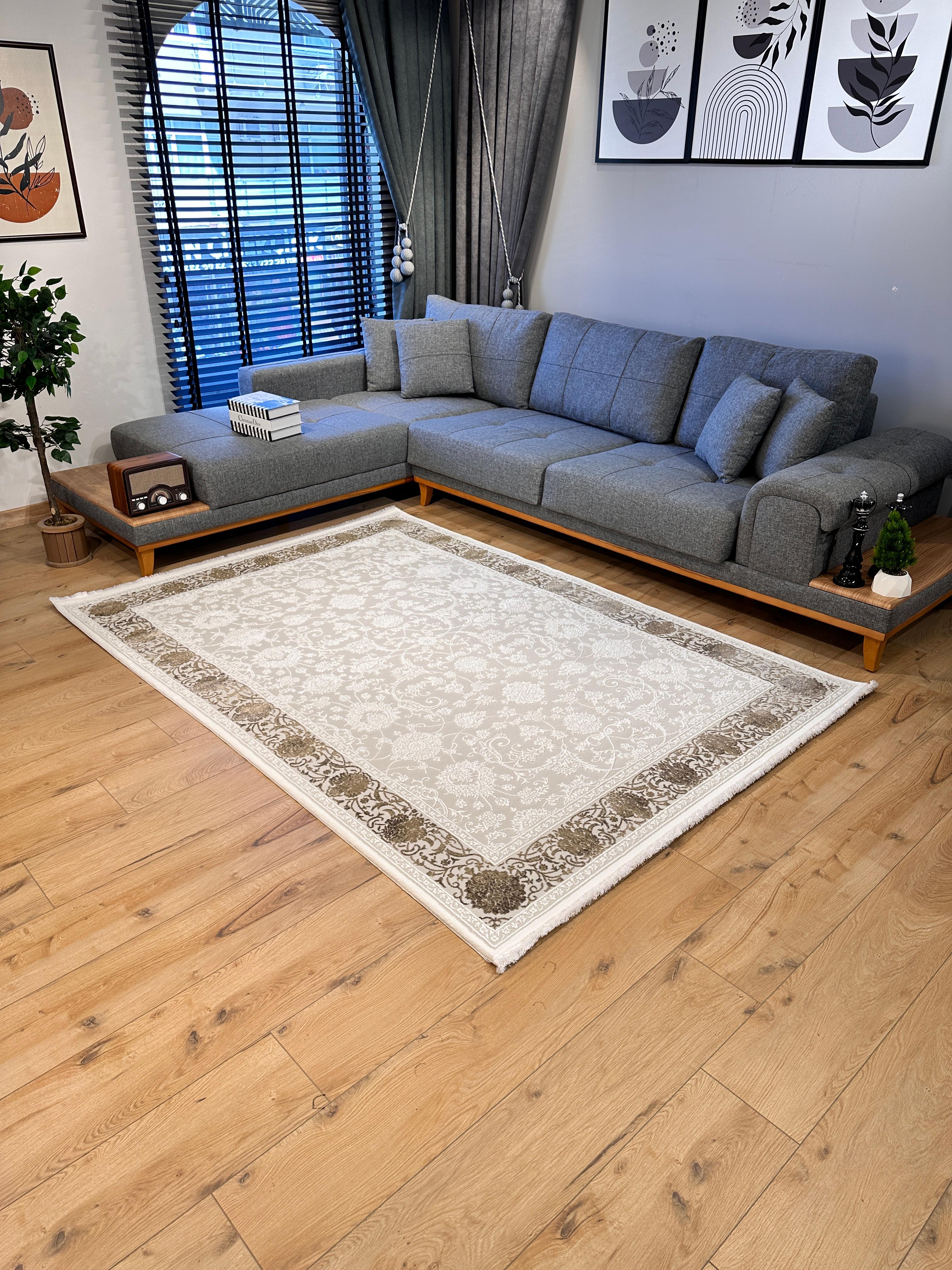 Harem 4501D Kahve