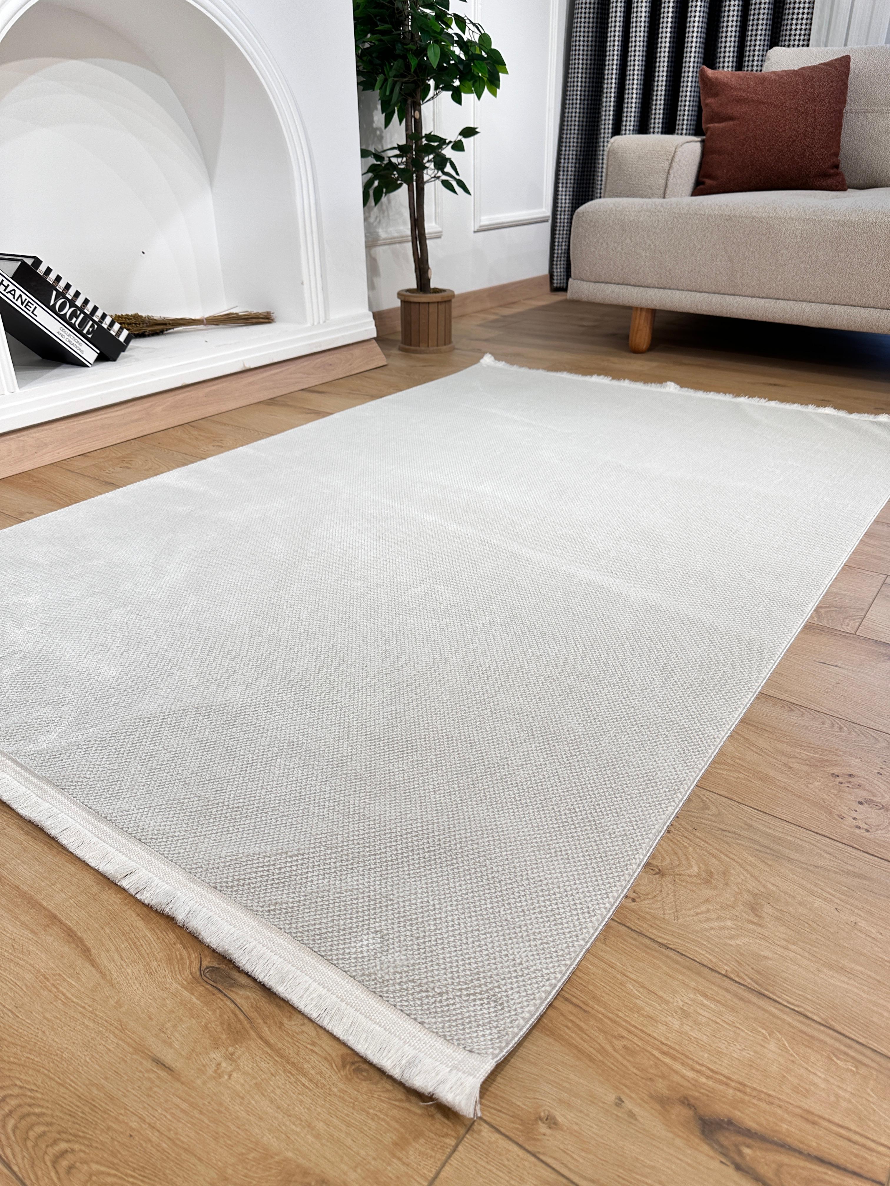 Paşha Home Saga SD02 Açık Gri
