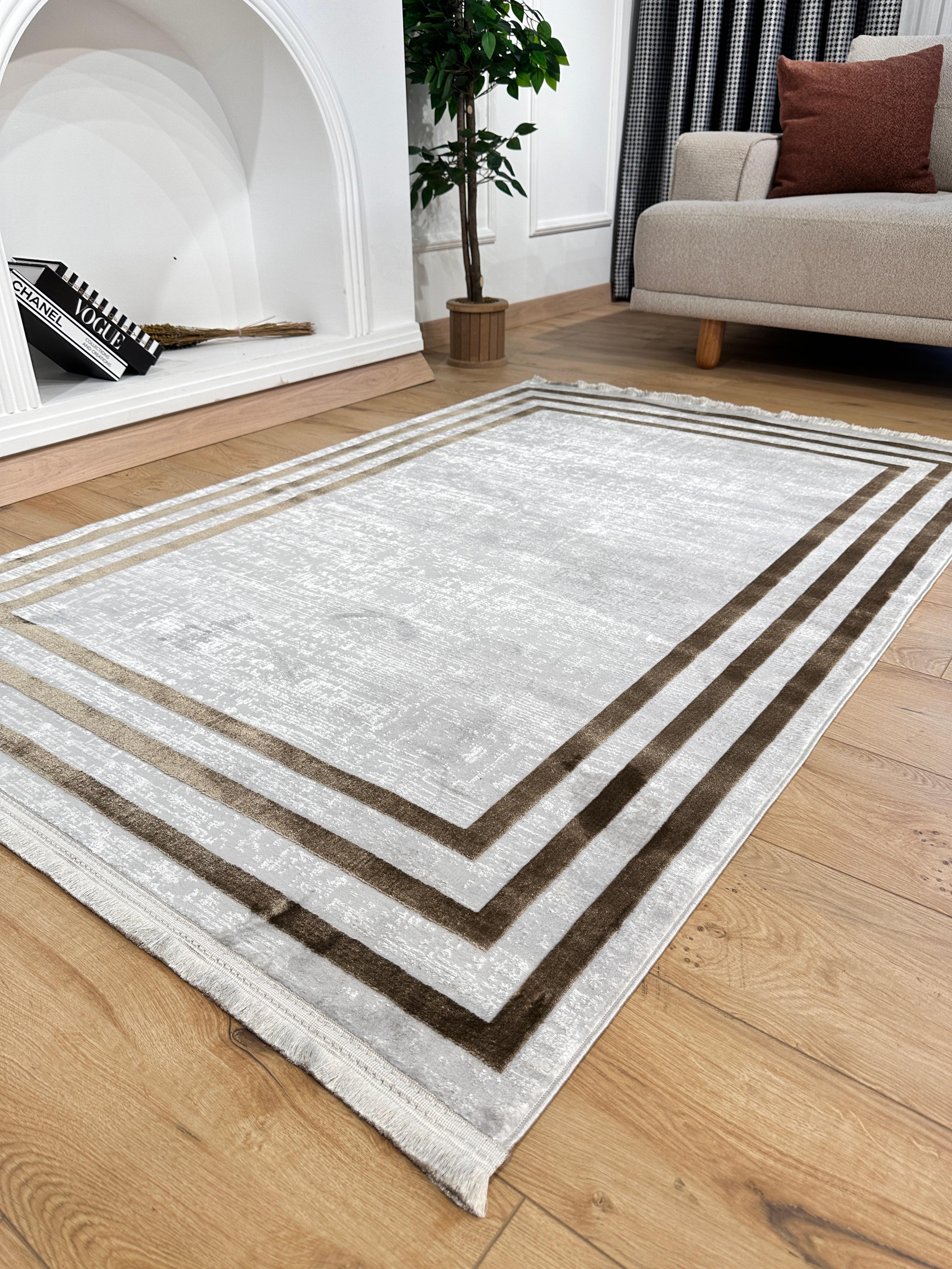 Paşha Home Su Yolu Kahve