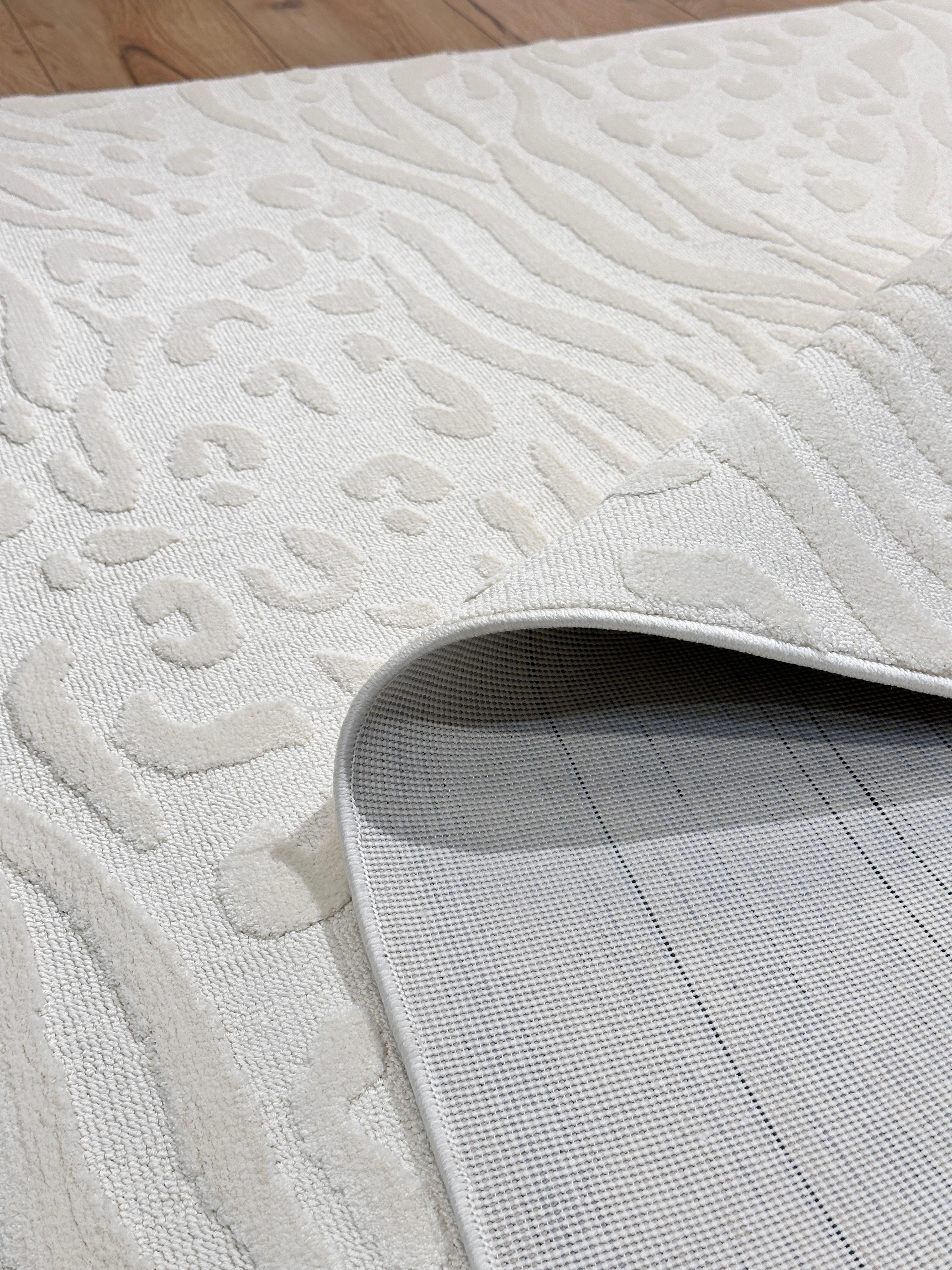 Ipl 11704 White/White