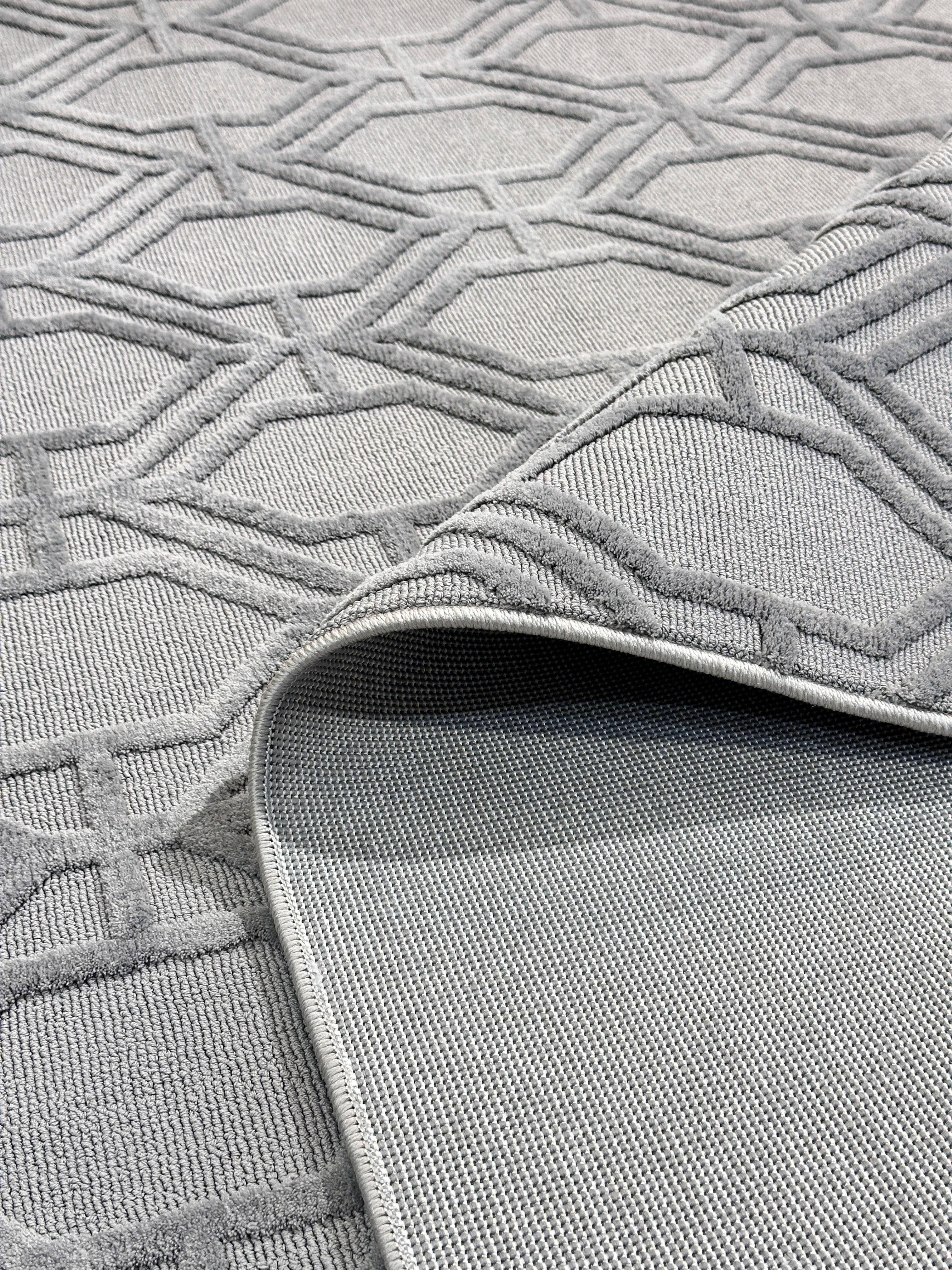 Ipl 11709 Grey/Grey
