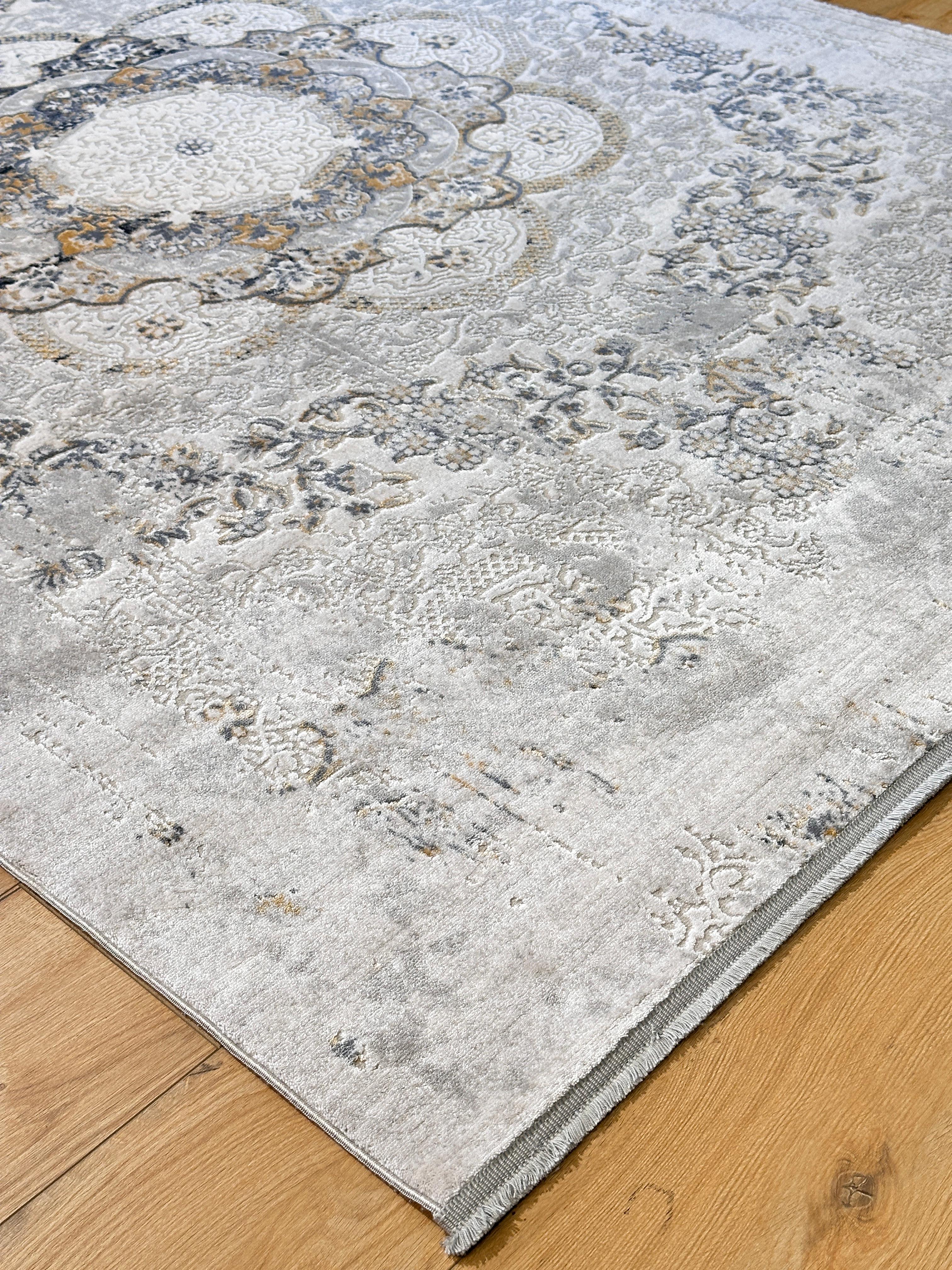 Arc 1156A L.Grey/Multi