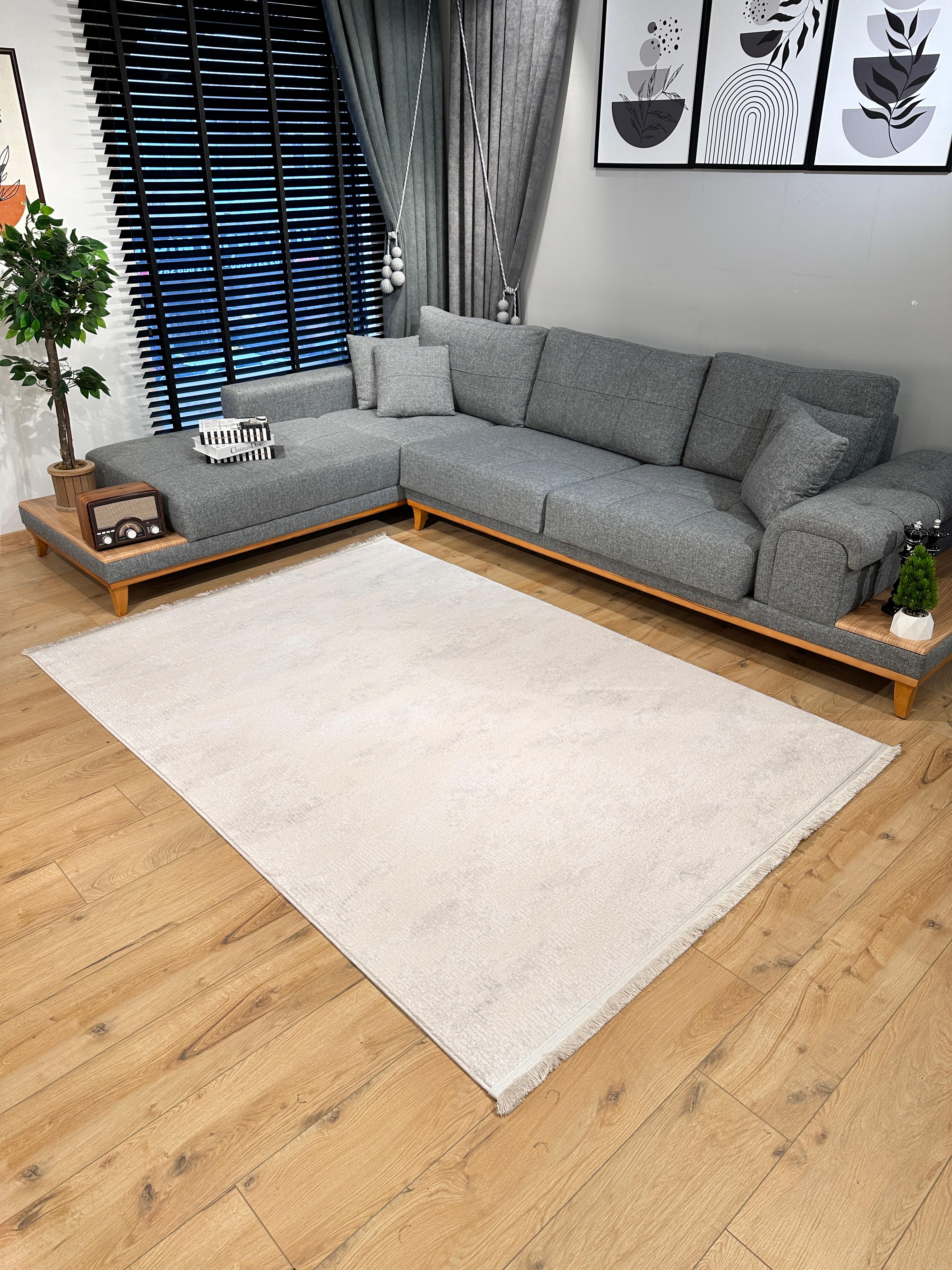 200X290 Yağmurser Akrilik Halı 1008 