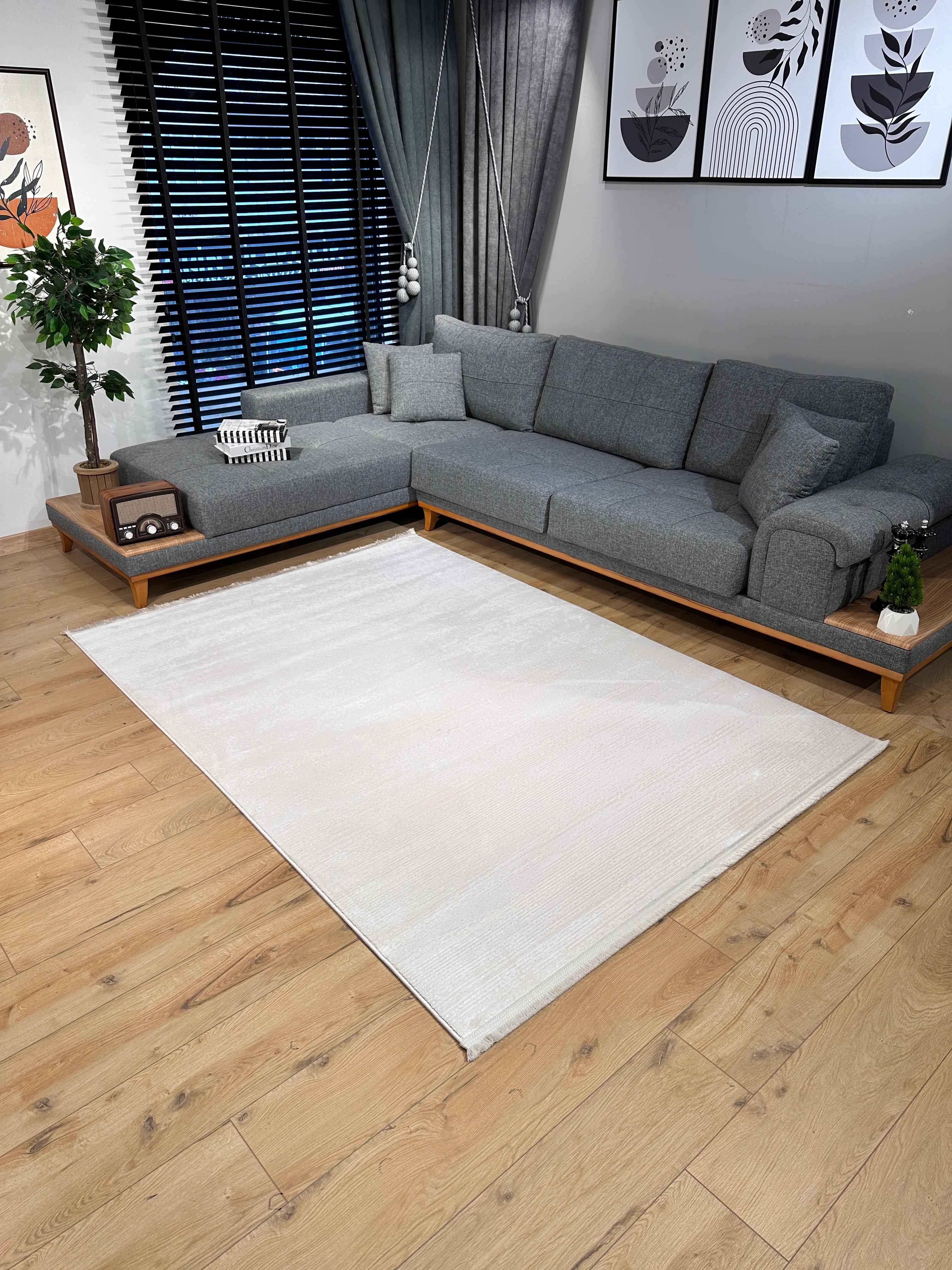 200X290 Yağmurser Akrilik Halı 1020