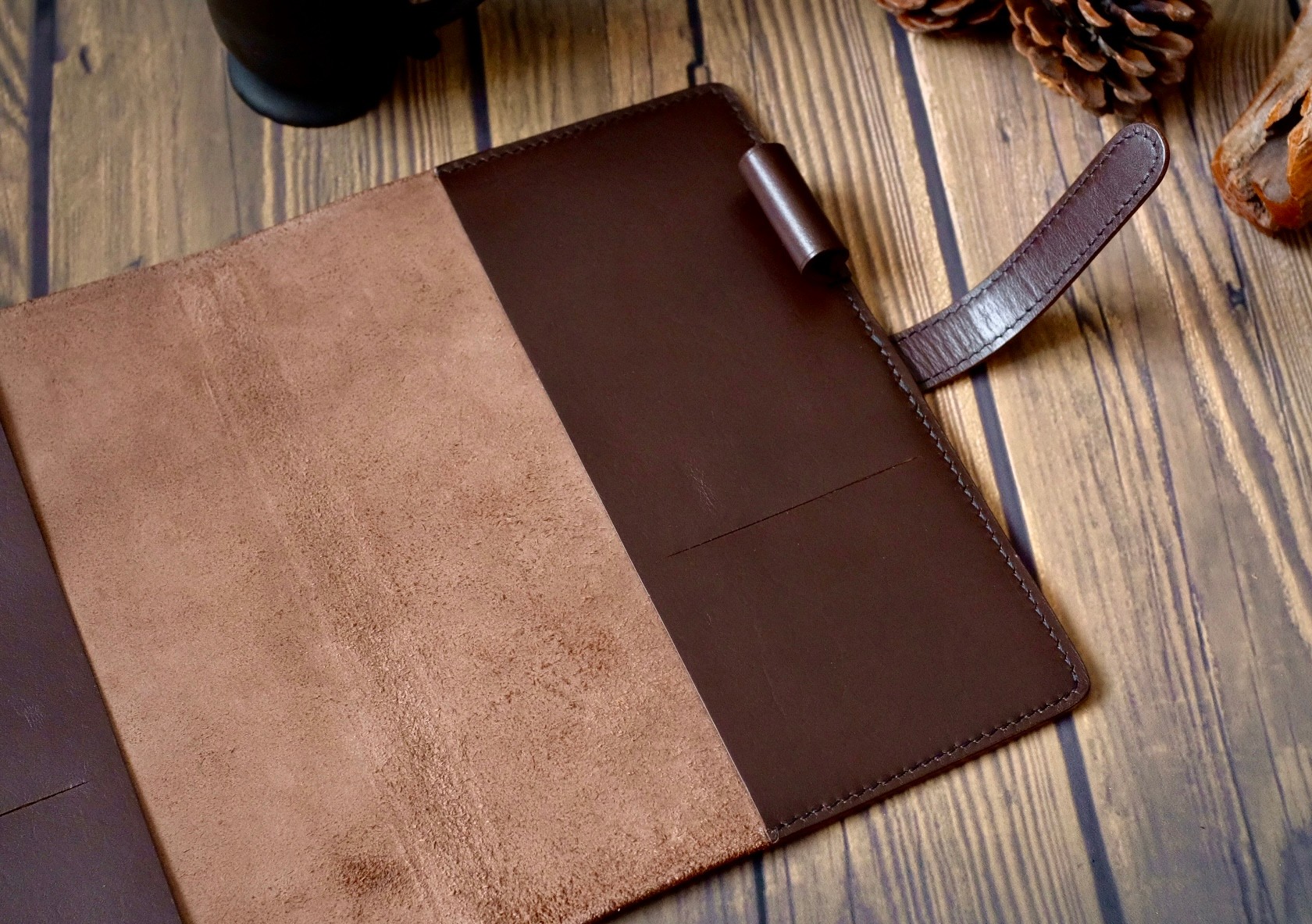 COFFEE DEFTER KILIFI