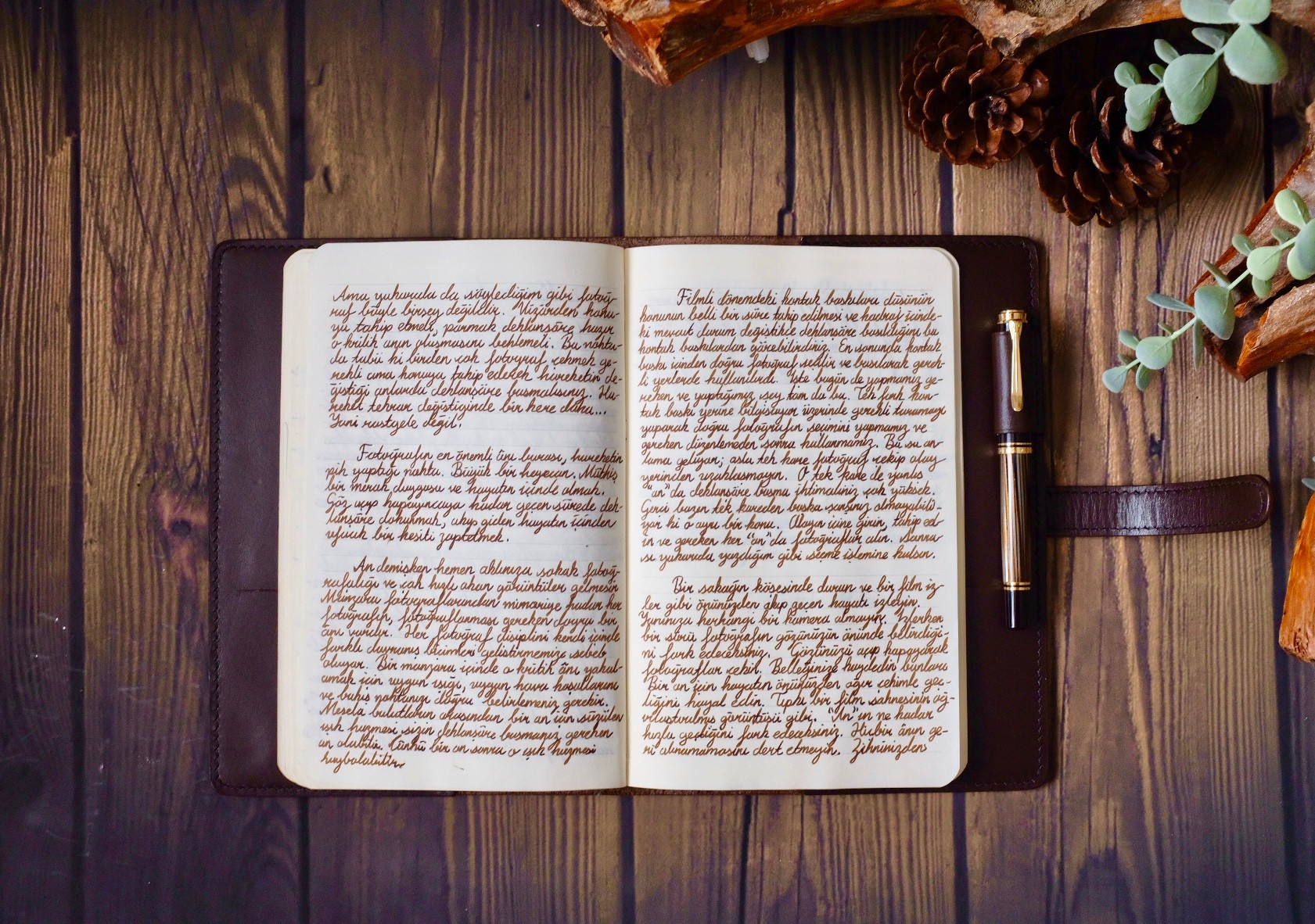 COFFEE DEFTER KILIFI