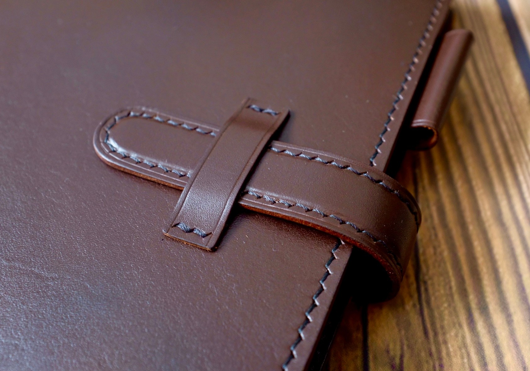 COFFEE DEFTER KILIFI