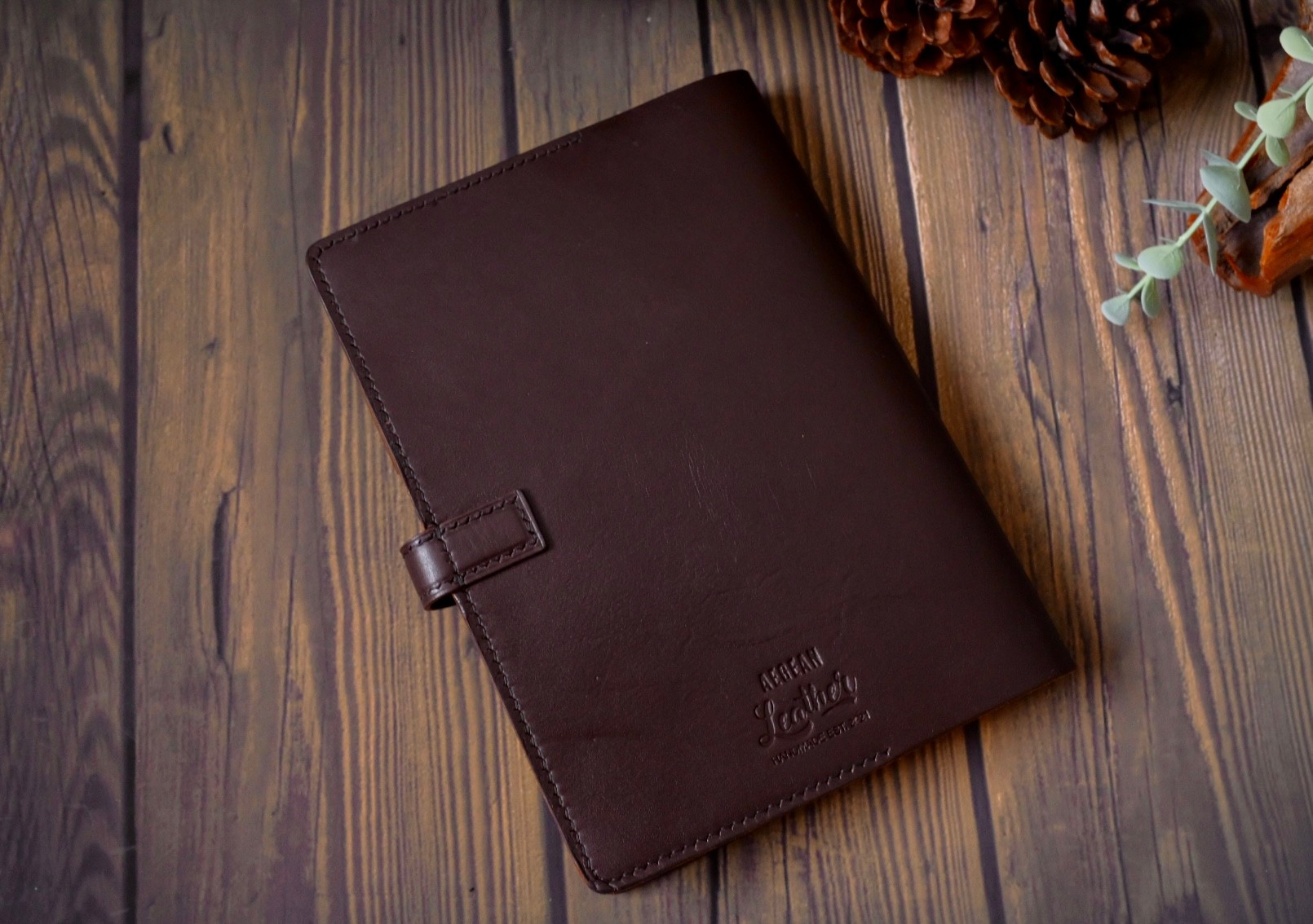 COFFEE DEFTER KILIFI