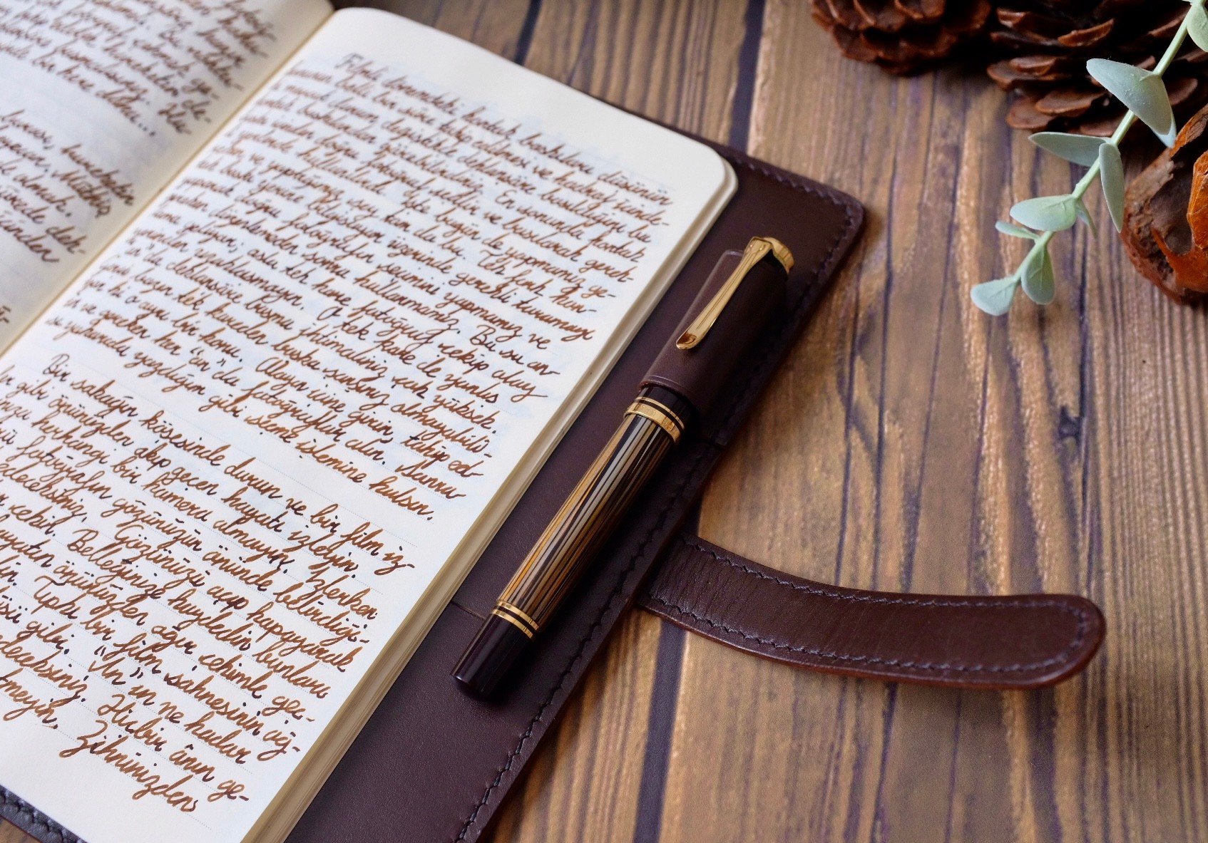 COFFEE DEFTER KILIFI