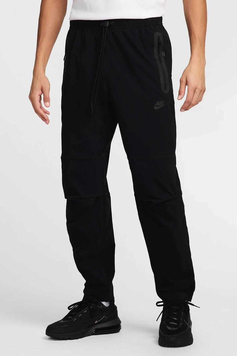 NİKE Tech Woven Trousers