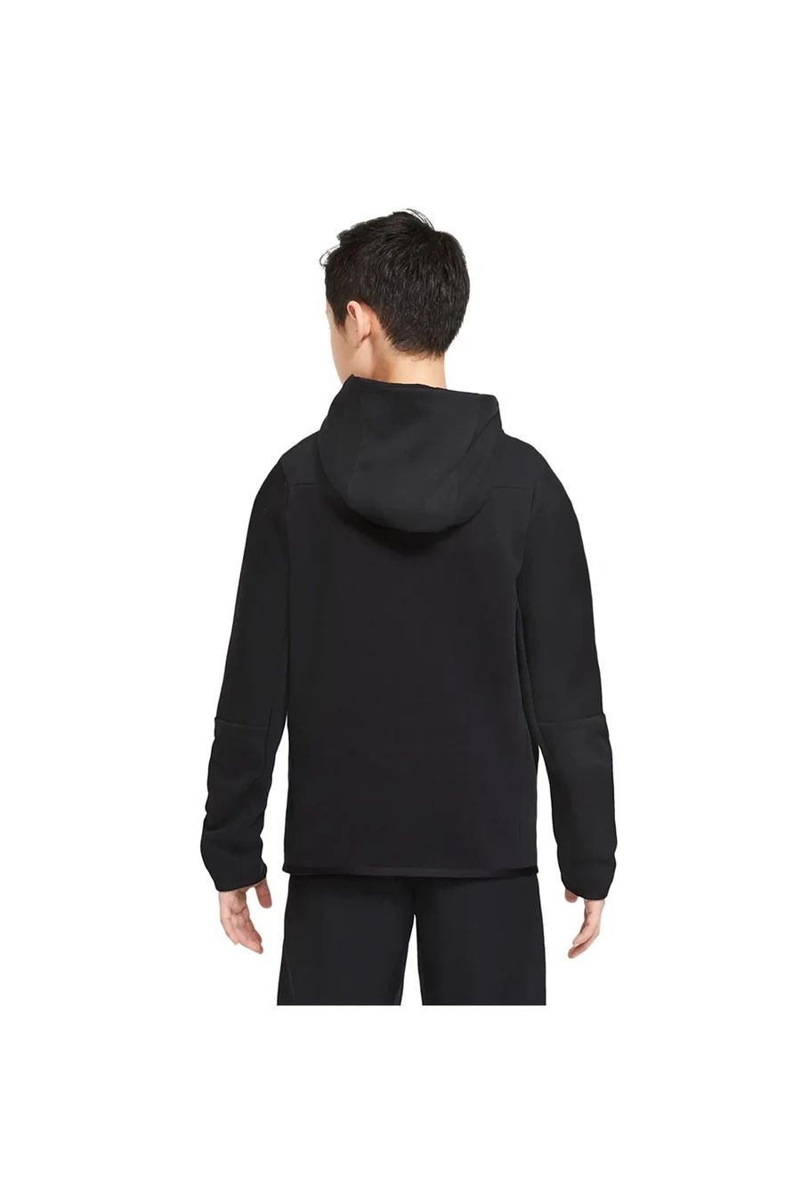 Nike Çocuk Tech Fleece Eşofman Takımı