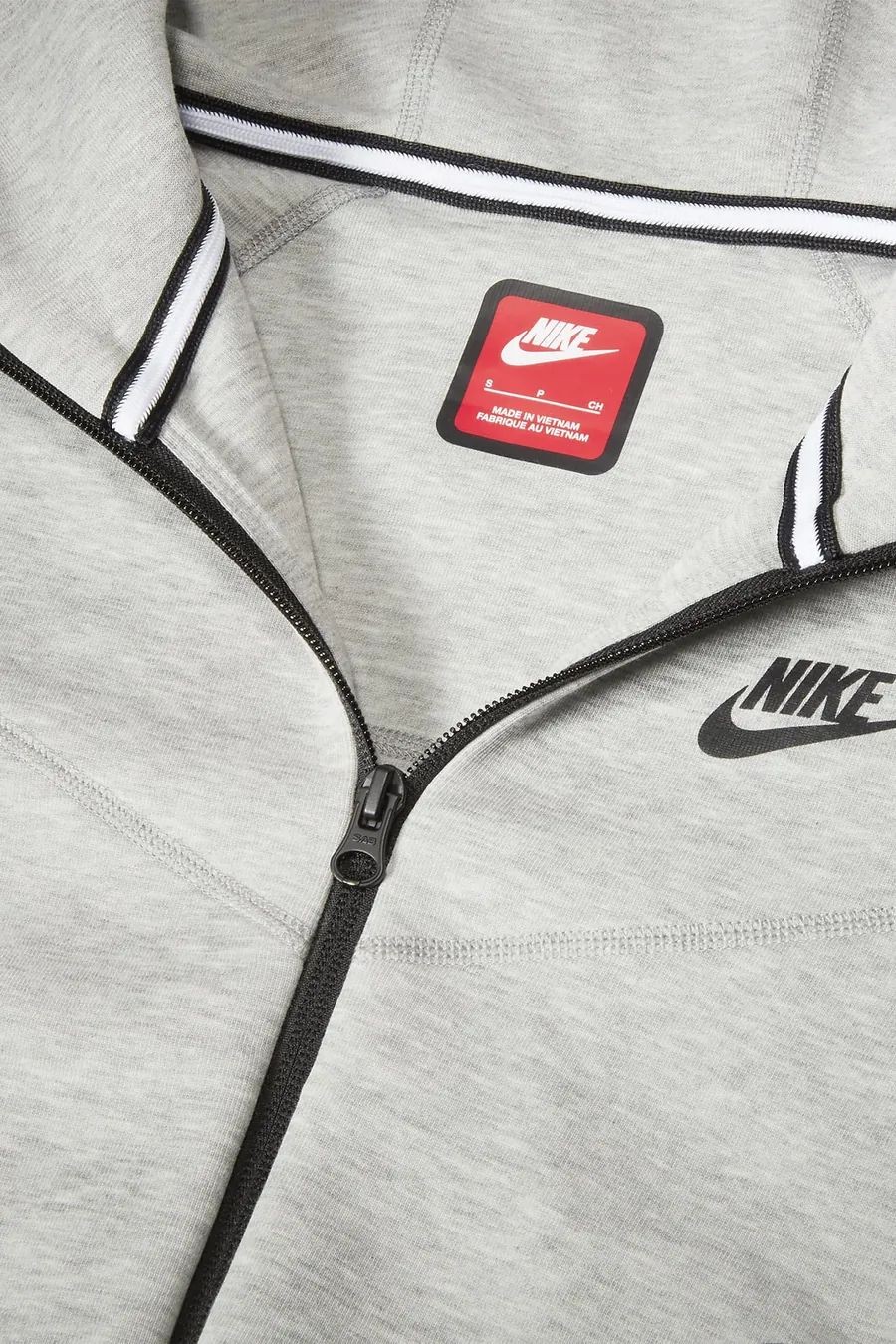 Nike Çocuk Tech Fleece Eşofman Takımı