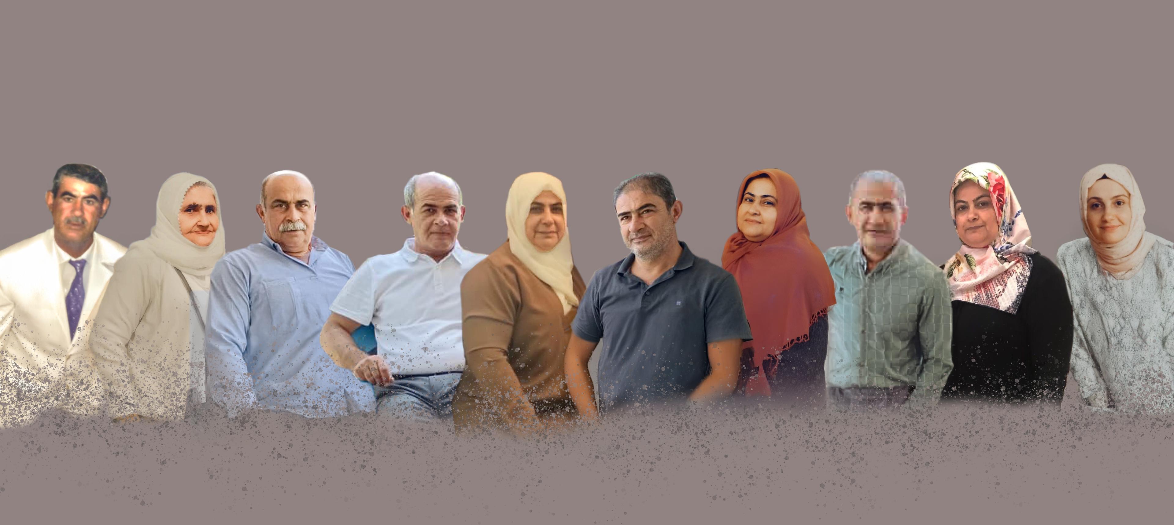 RESİM BİRLEŞTİRME DİJİTAL TESLİM WHATSAPP VEYA MAİL'e