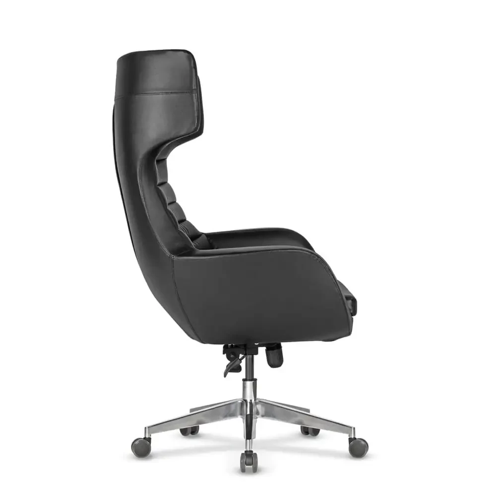 Porto Ofis Makam Koltuğu