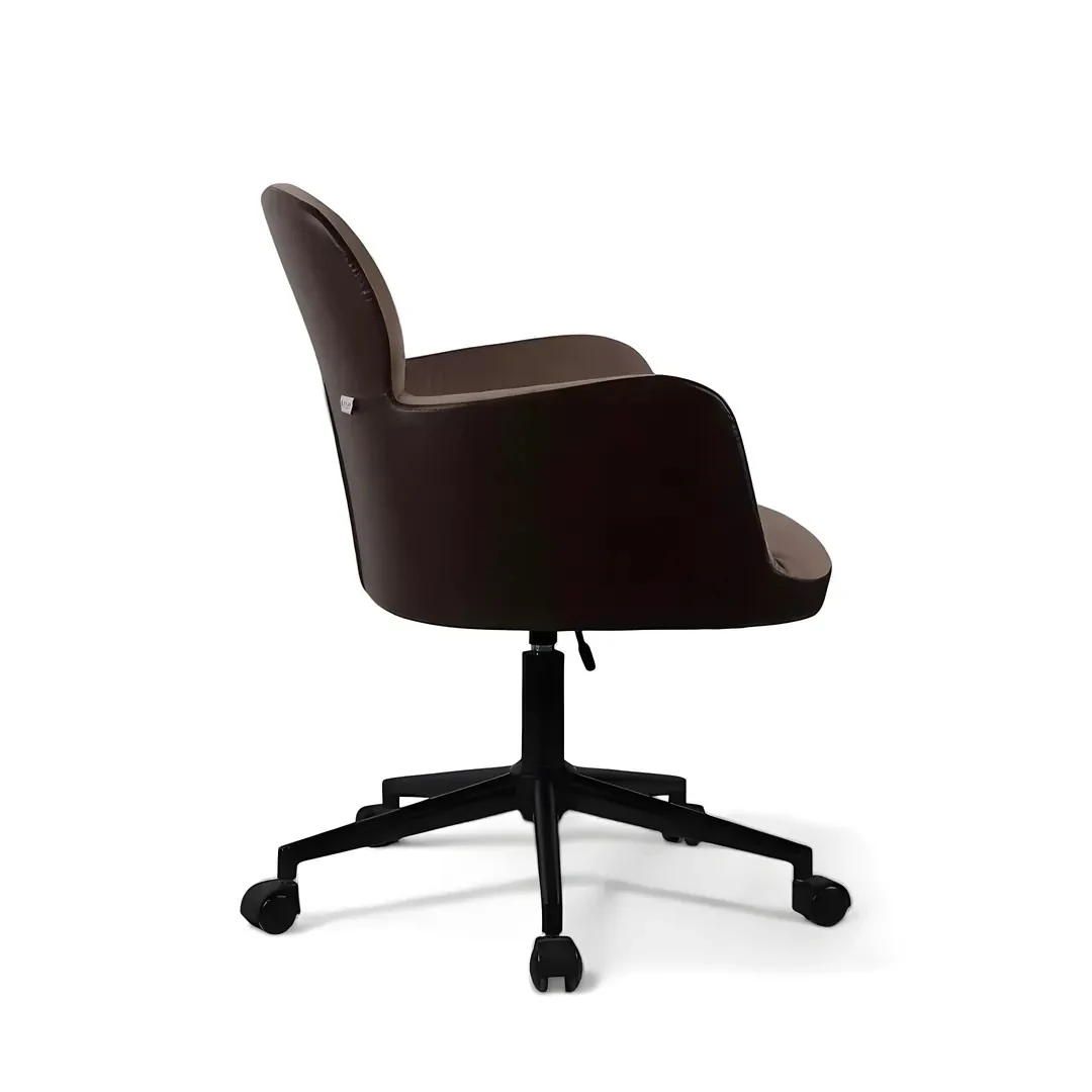 Role Ofis Toplantı Sandalyesi