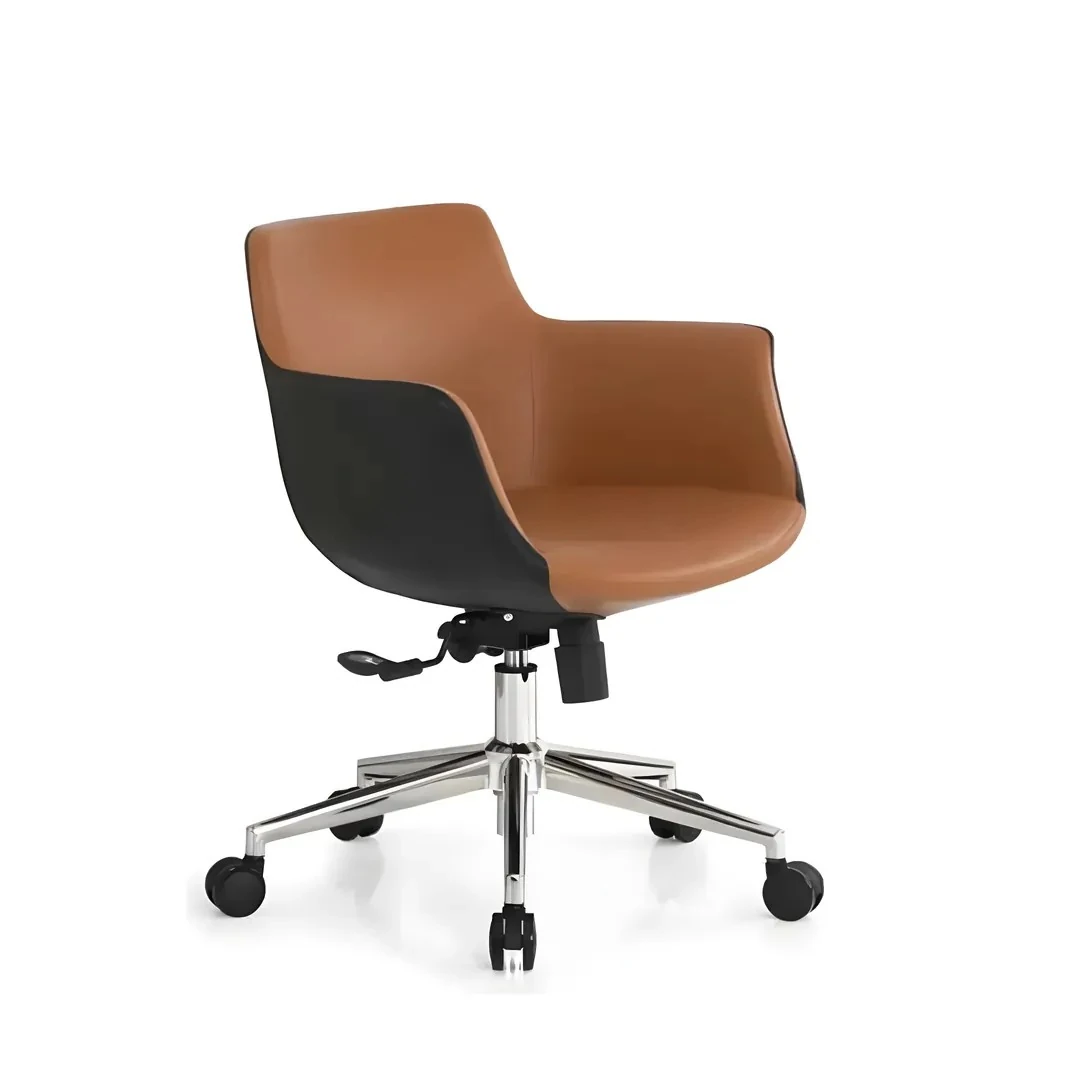 Zena Ofis Toplantı Sandalyesi