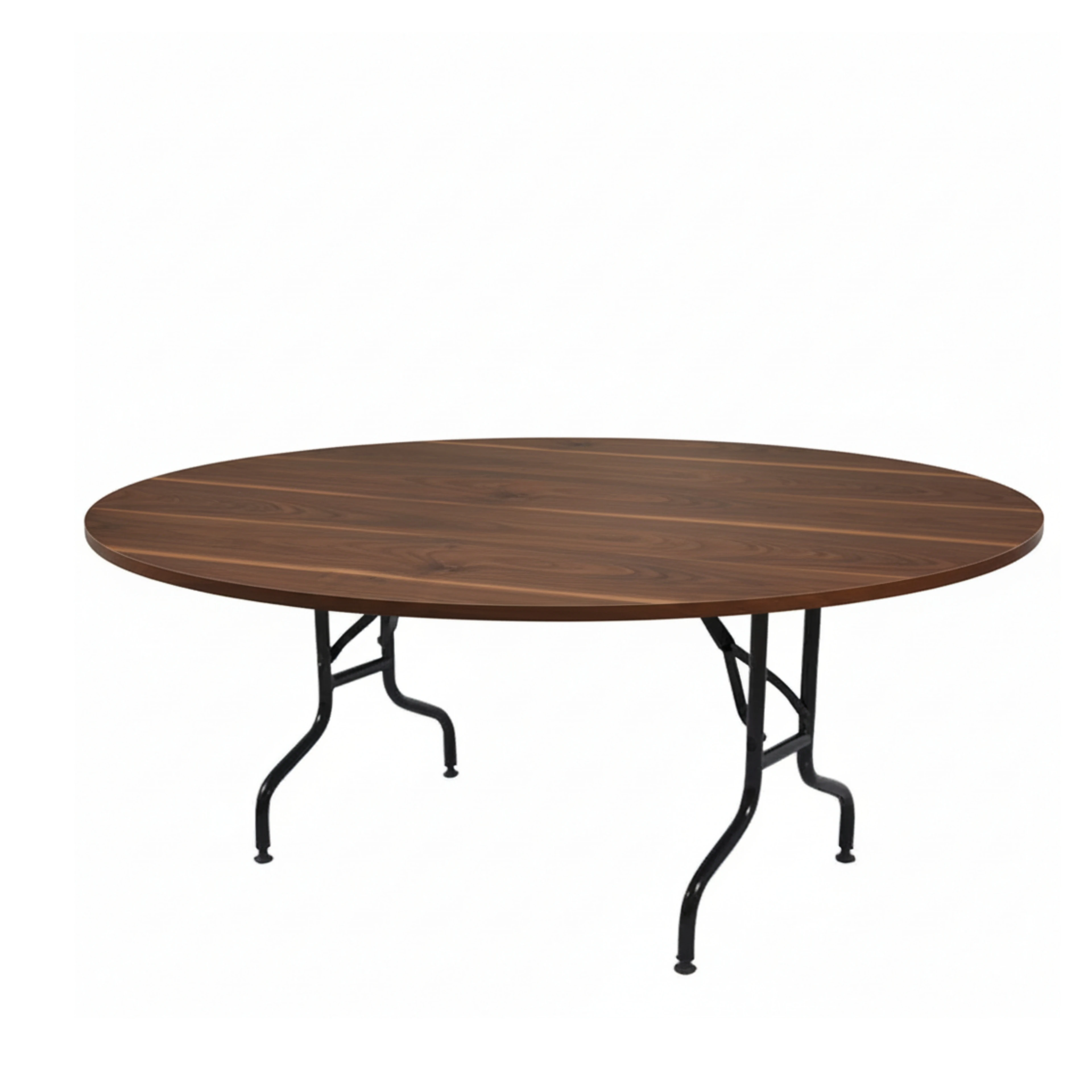 Yuvarlak Banket Masası 