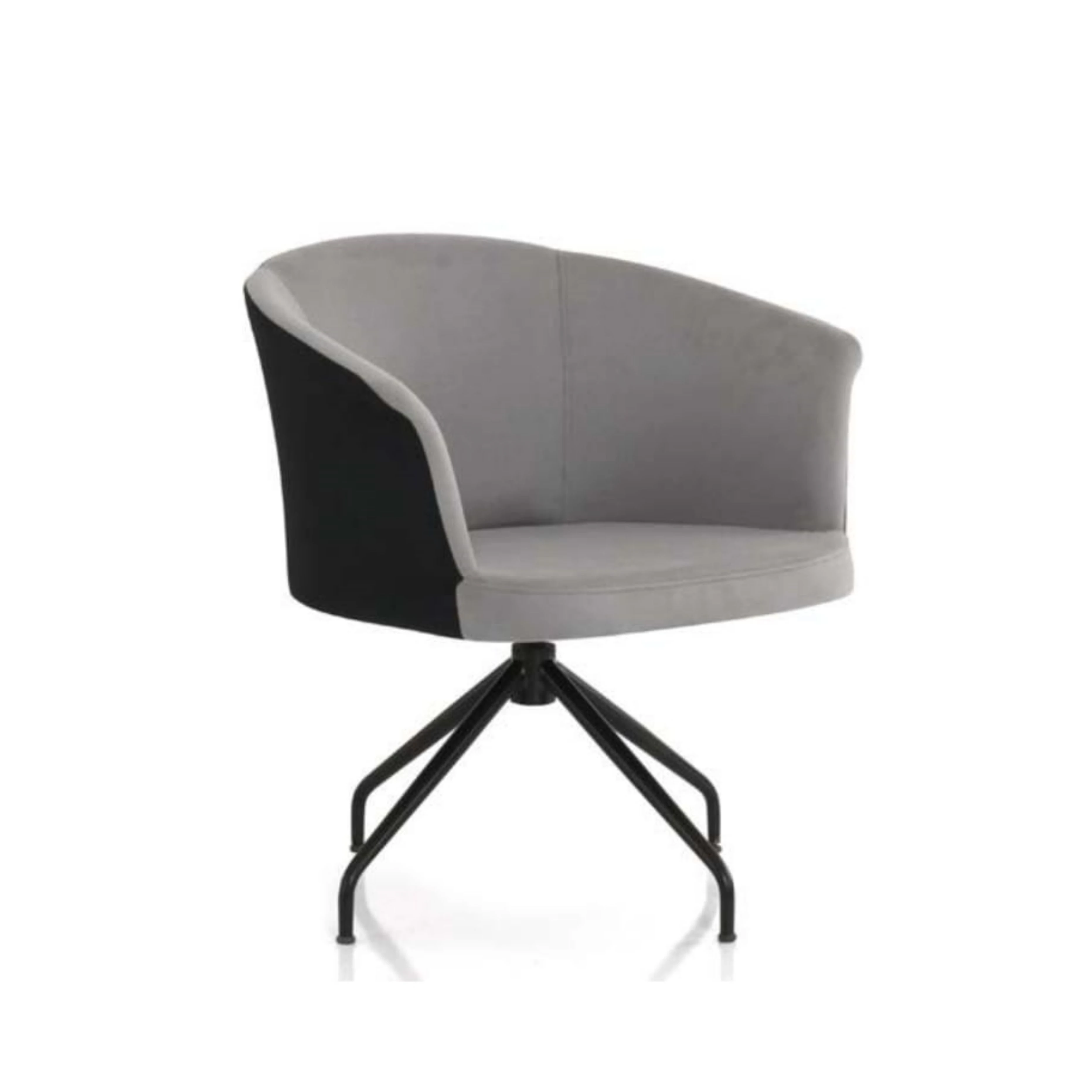 Tool-K Ofis Misafir Sandalyesi