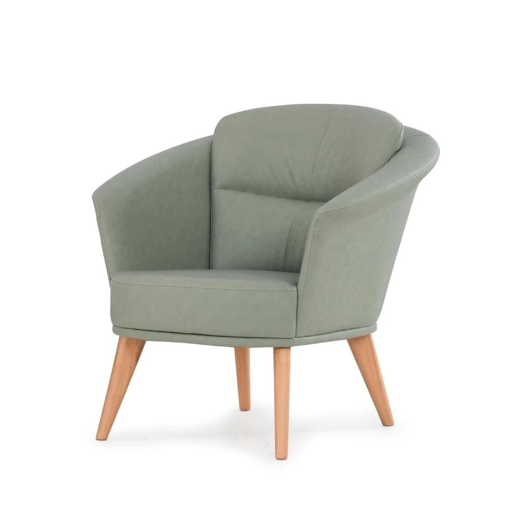 Vena Tekli Ofis Kanepesi