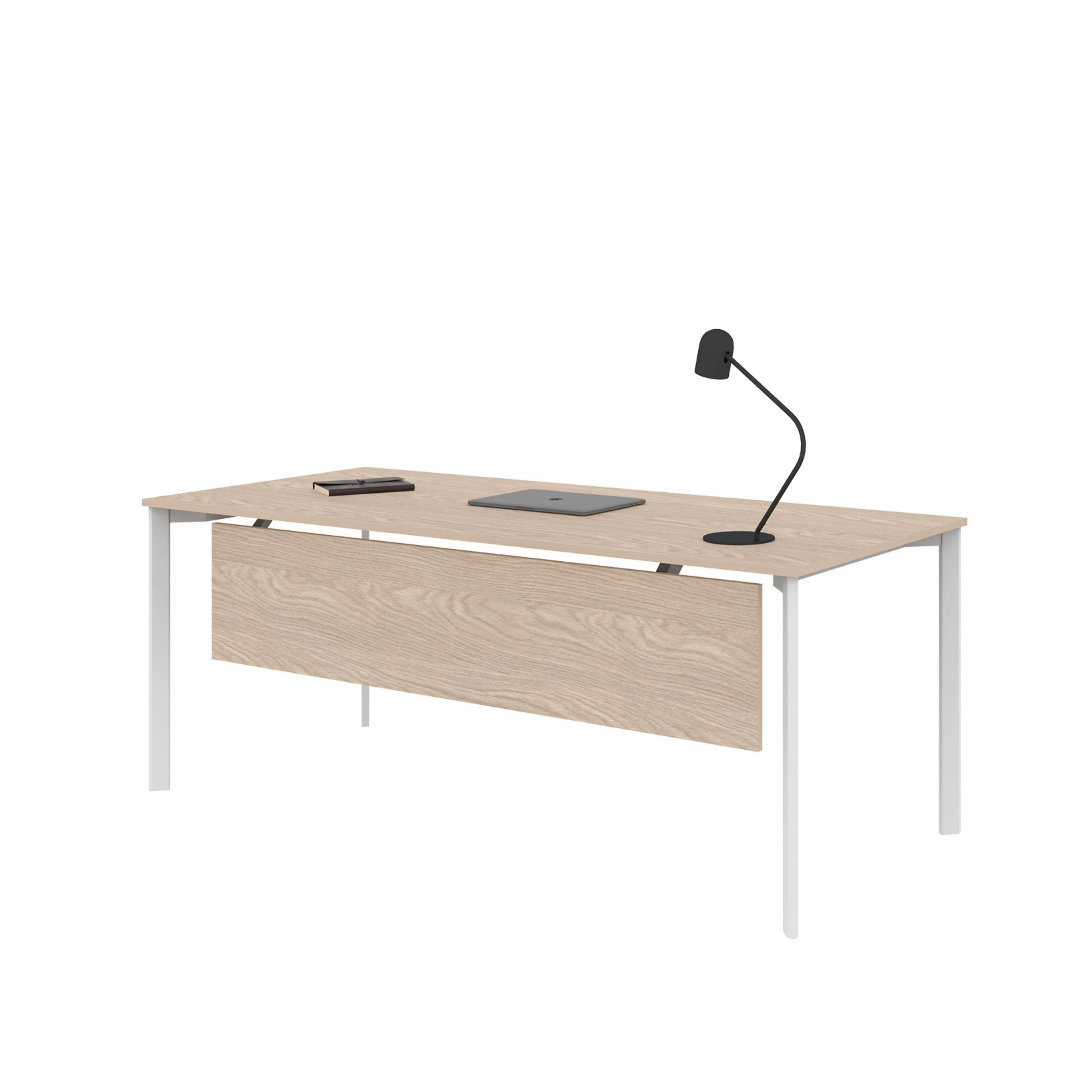 Prizma Ofis Çalışma Masası