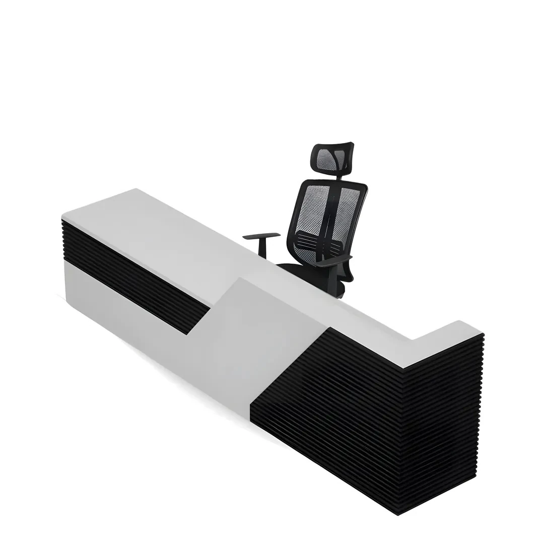 Verev Ofis Bankoları