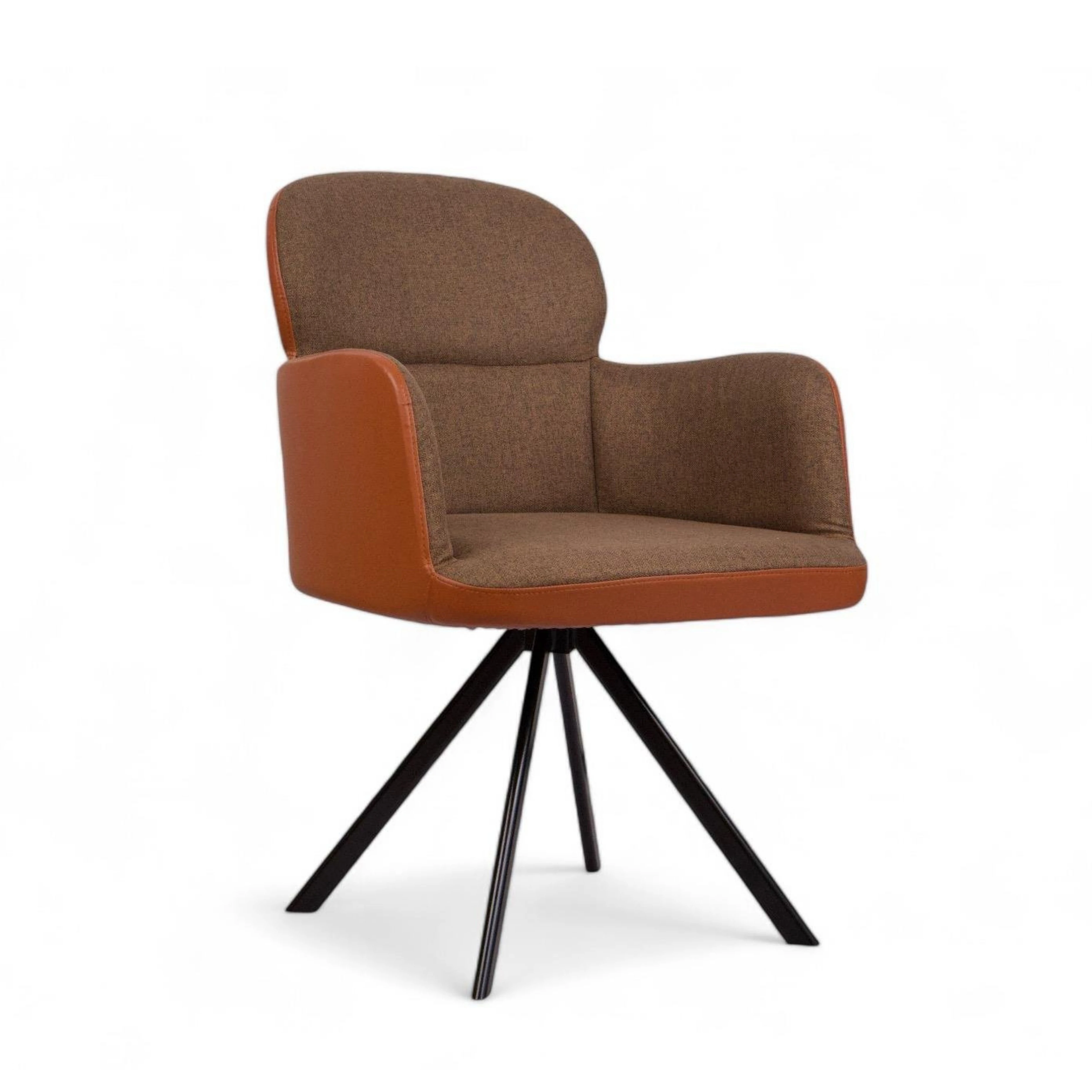 Role Ofis Misafir Sandalyesi