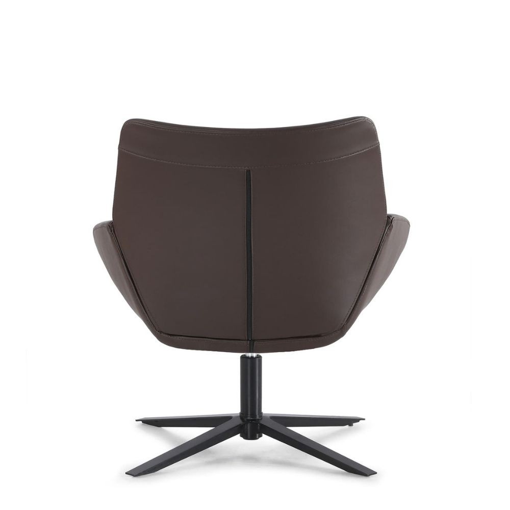 Steel-M Ofis Misafir Koltukları