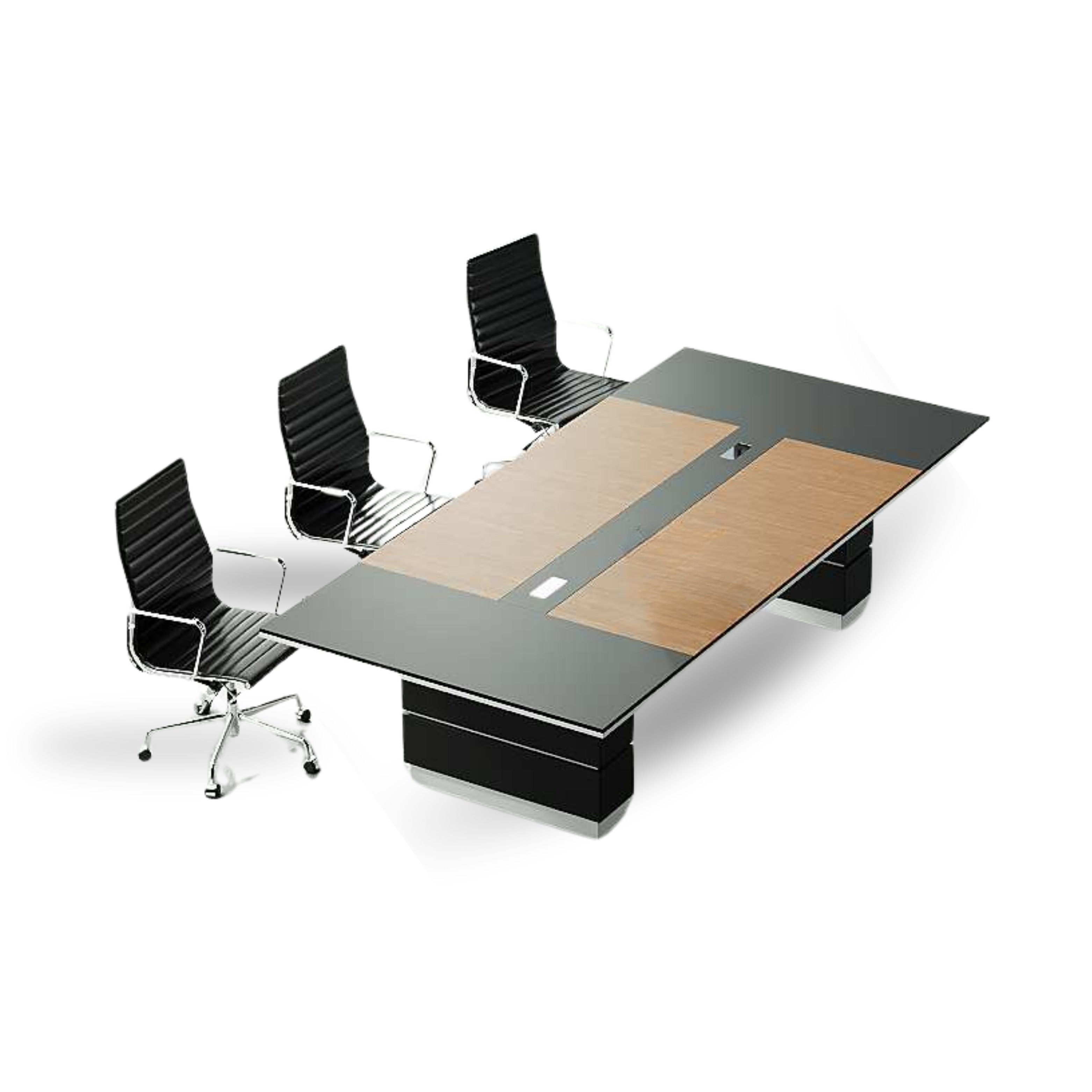 Monev Ofis Toplantı Masaları
