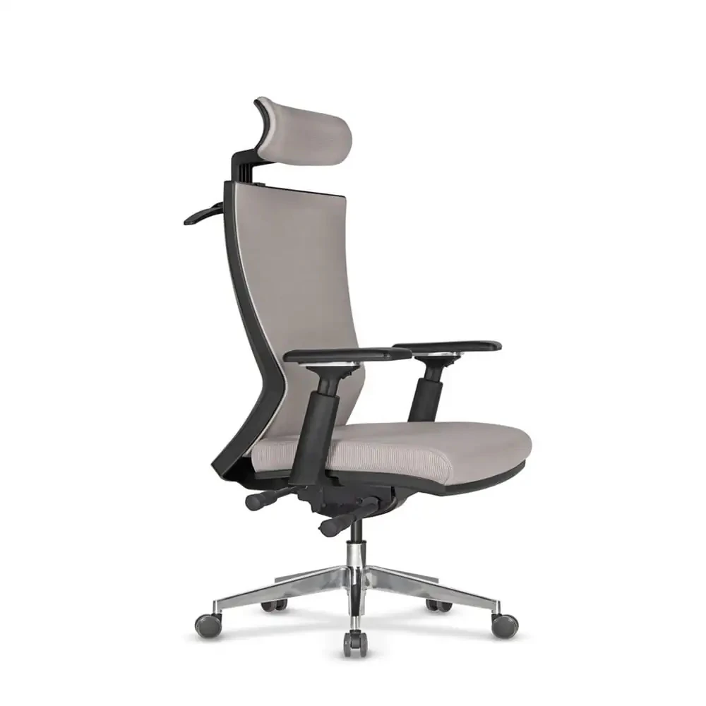 Hanger Fileli Yönetici Koltuğu