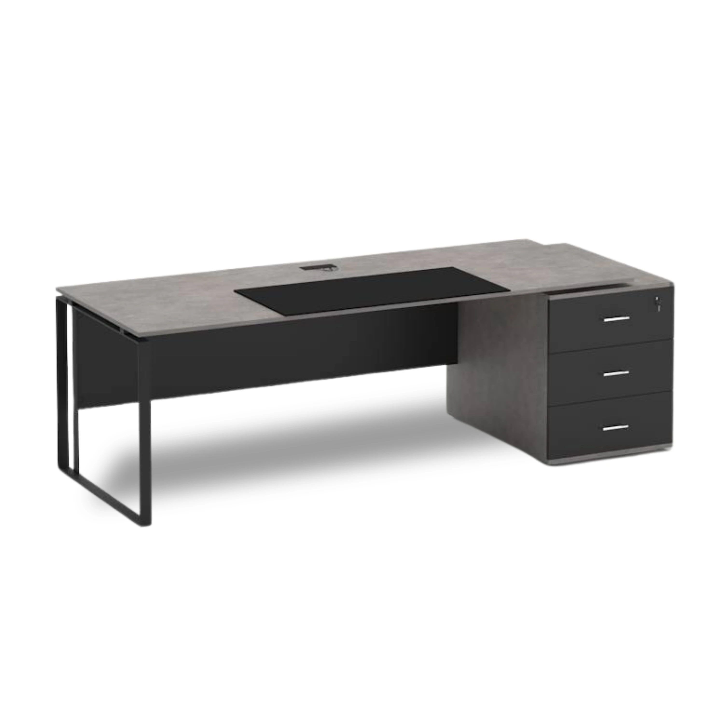 Win Ofis Yönetici Masası