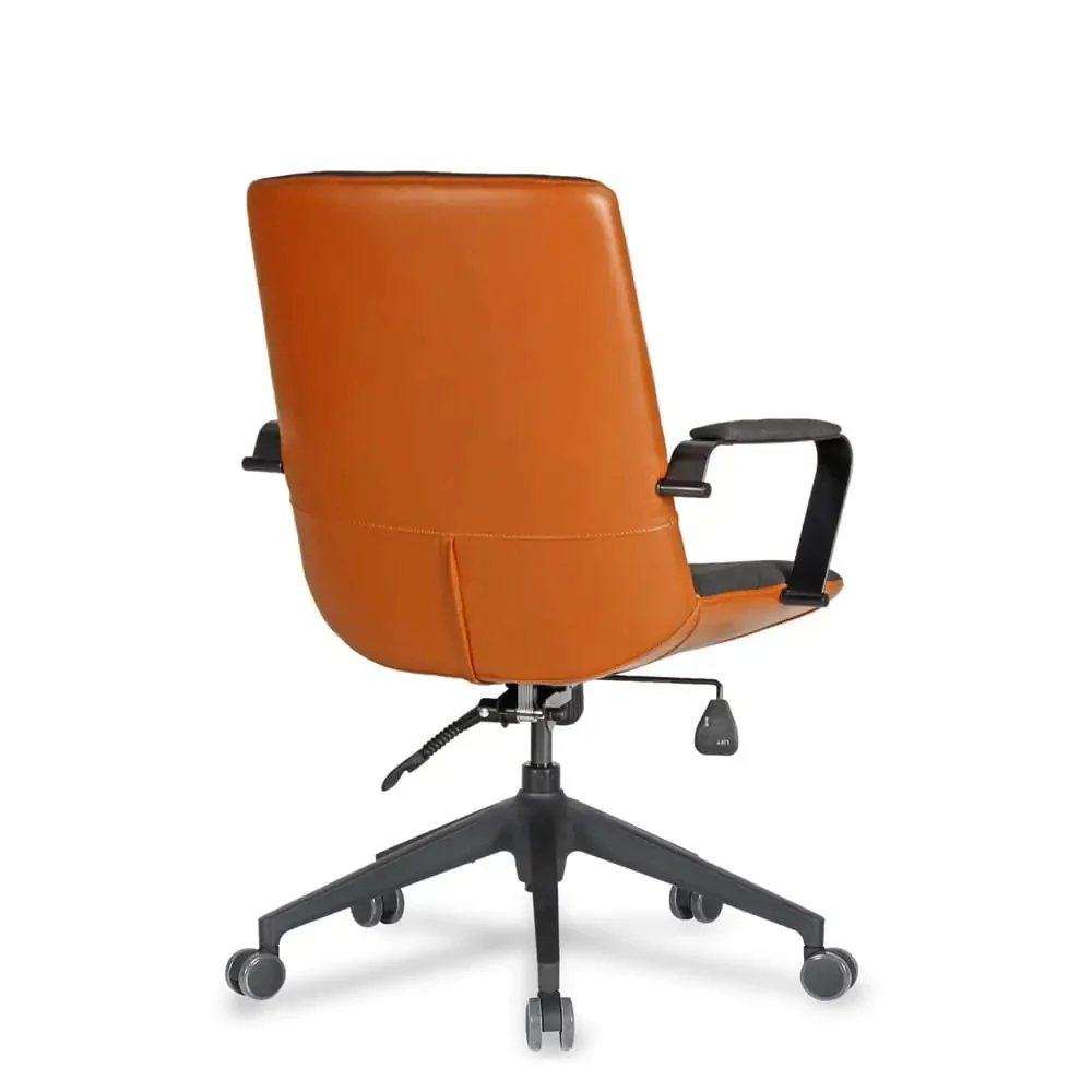 Lotus Ofis Toplantı Koltuğu