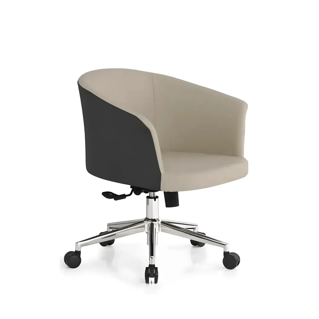 Tool Ofis Toplantı Koltuğu