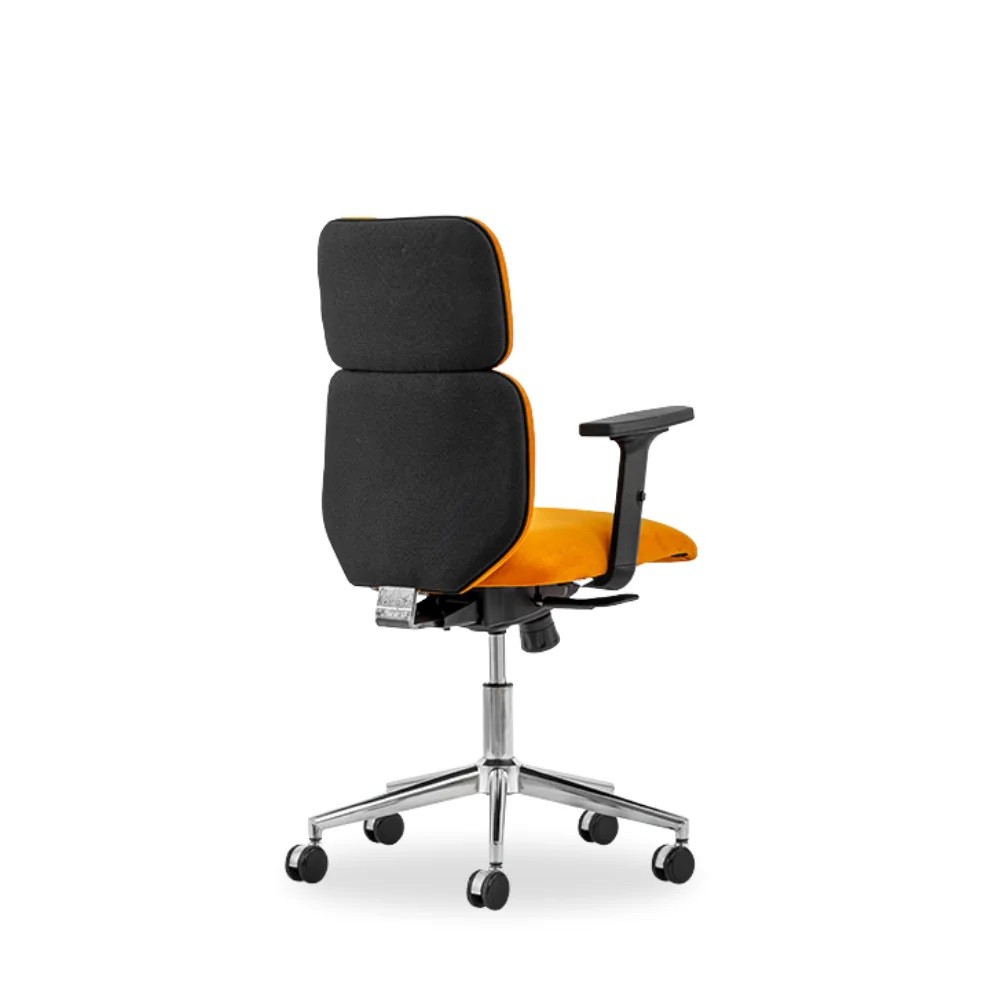 Fly Ofis Toplantı Koltukları