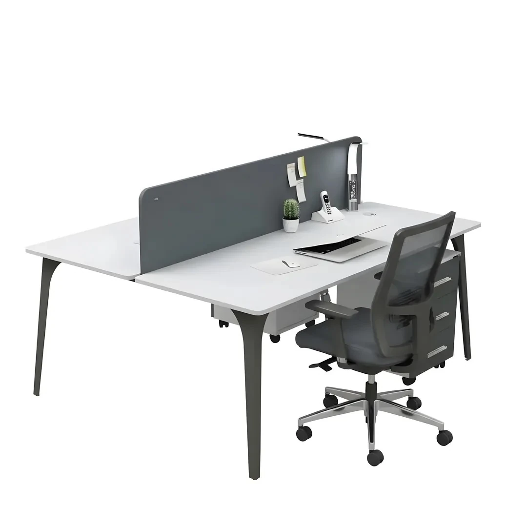 Lino İkili Çalışma Masası