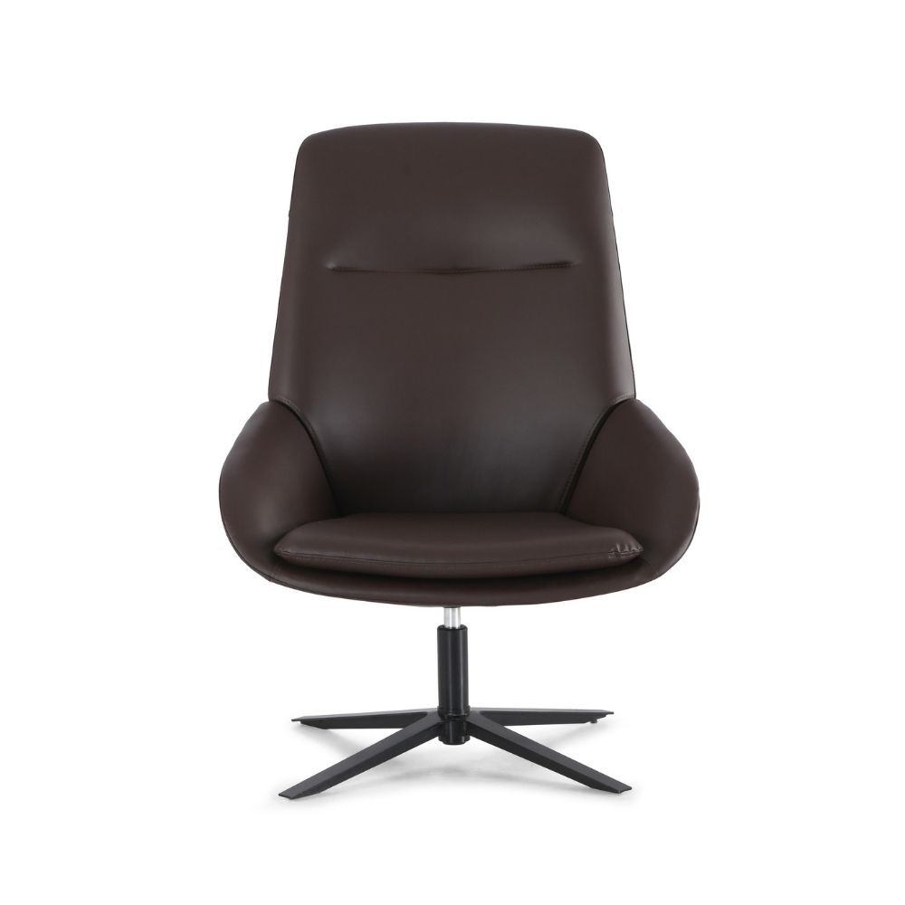 Steel-U Ofis Berjer