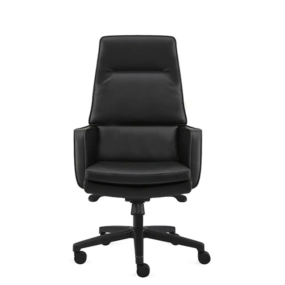 Cruz Ofis Yönetici Koltukları