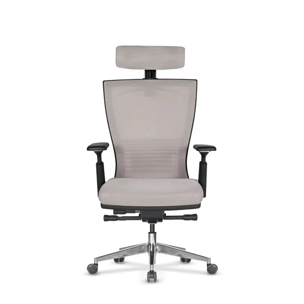 Hanger Fileli Yönetici Koltuğu