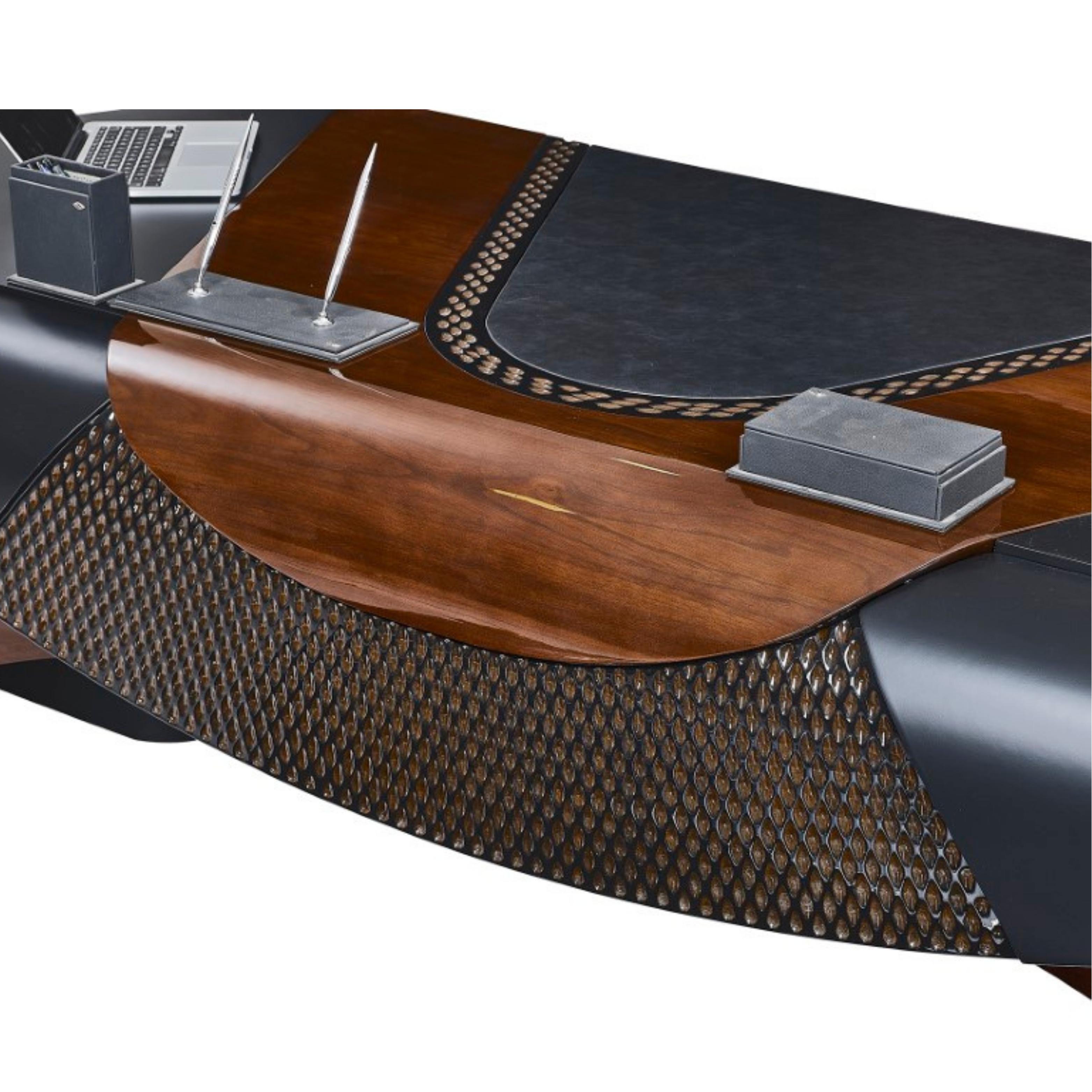 Bugatti VIP Makam Takımları