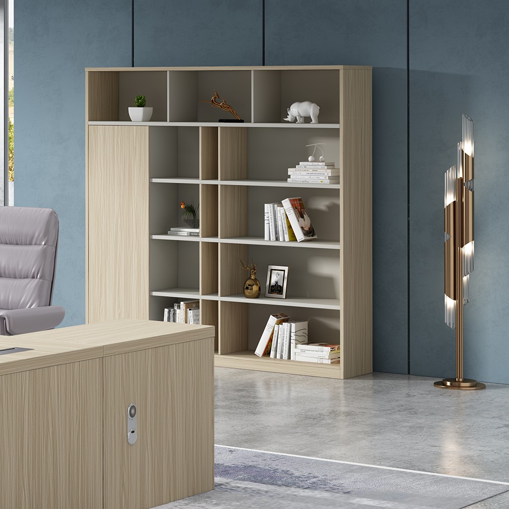 Mind-200 Ofis Dosya Dolabı