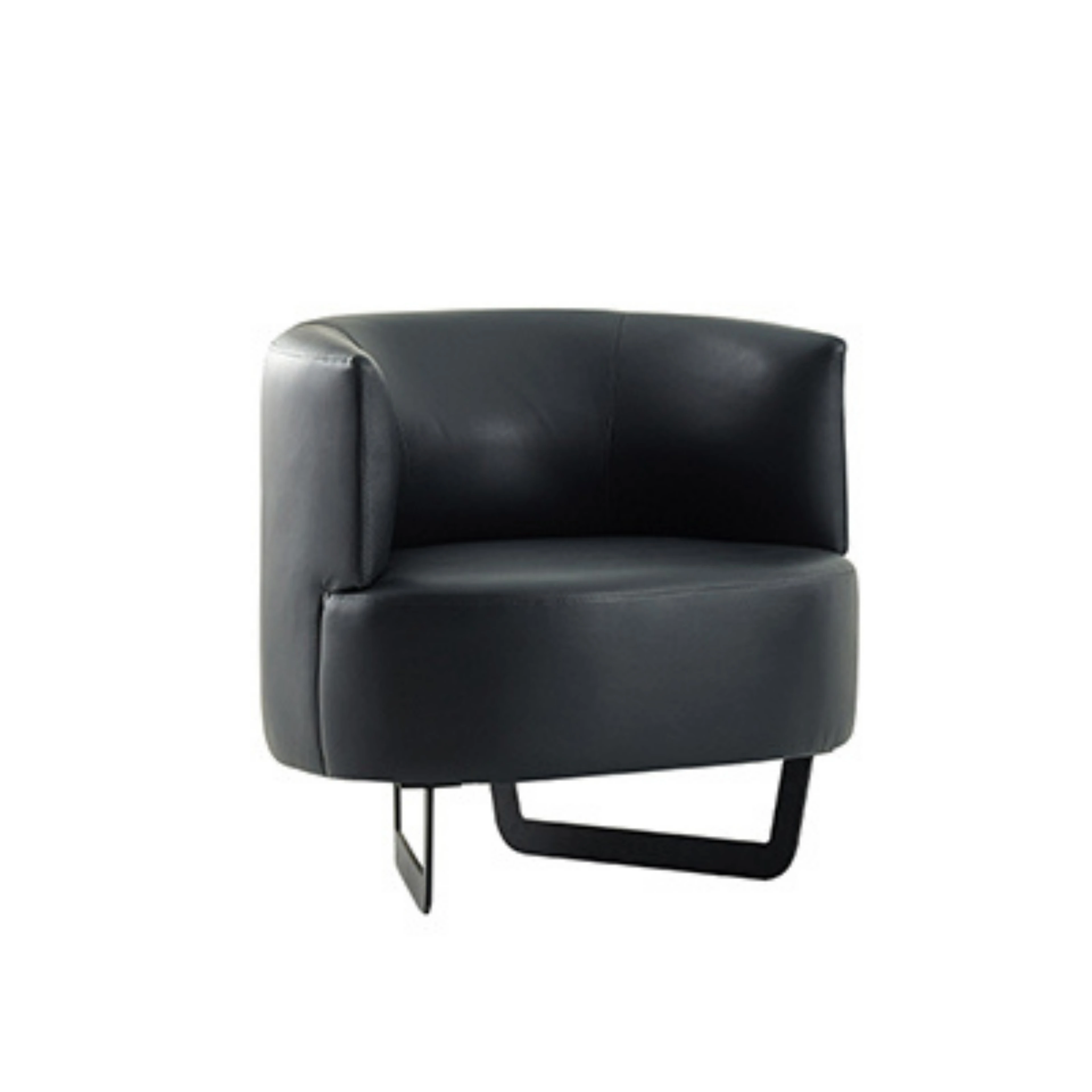 Maestro Tekli Ofis Kanepesi